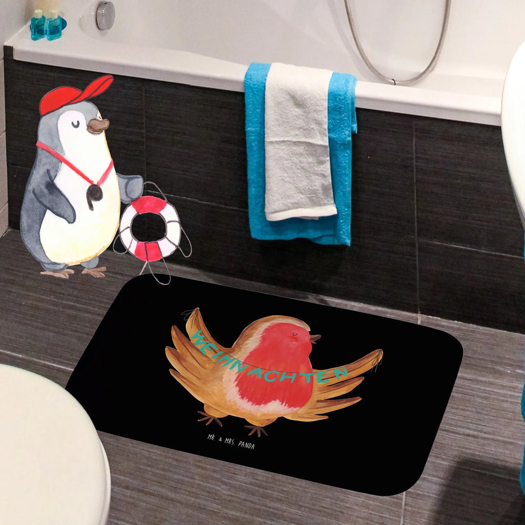 dywanik łazienkowy rudzik Boże Narodzenie Badezimmer Matte, duschmatten, teppich für bad, badezimmer läufer, wannenvorleger, Bad Fußmatte, Badezimmerteppich, Badläufer, Badvorleger, badezimmervorleger, badezimmermatte, Teppich Fürs Bad, bad läufer, badmatten, Badematte, badezimmerteppiche, fußmatte bad, rutschfeste matte, duschmatte, Badteppich, badezimmermatten, Duschvorleger, Nikolaus, Weihnachten, Advent, Heiligabend, Winter, Weihnachtsdeko, Wintermotiv, Frohe Weihnachten, Xmas, Weihnachtsmotiv, Vogel, Weihnachtsgruß