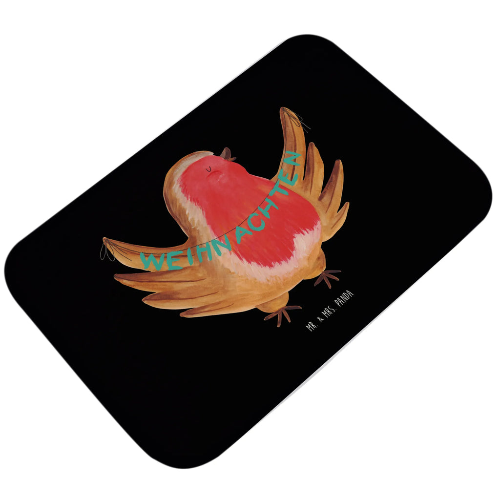 dywanik łazienkowy rudzik Boże Narodzenie Badezimmer Matte, duschmatten, teppich für bad, badezimmer läufer, wannenvorleger, Bad Fußmatte, Badezimmerteppich, Badläufer, Badvorleger, badezimmervorleger, badezimmermatte, Teppich Fürs Bad, bad läufer, badmatten, Badematte, badezimmerteppiche, fußmatte bad, rutschfeste matte, duschmatte, Badteppich, badezimmermatten, Duschvorleger, Nikolaus, Weihnachten, Advent, Heiligabend, Winter, Weihnachtsdeko, Wintermotiv, Frohe Weihnachten, Xmas, Weihnachtsmotiv, Vogel, Weihnachtsgruß