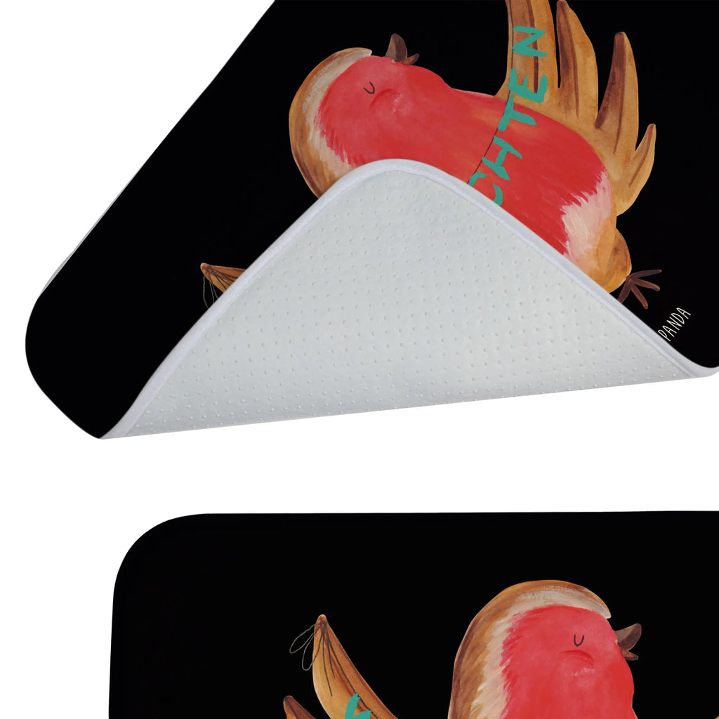 dywanik łazienkowy rudzik Boże Narodzenie Badezimmer Matte, duschmatten, teppich für bad, badezimmer läufer, wannenvorleger, Bad Fußmatte, Badezimmerteppich, Badläufer, Badvorleger, badezimmervorleger, badezimmermatte, Teppich Fürs Bad, bad läufer, badmatten, Badematte, badezimmerteppiche, fußmatte bad, rutschfeste matte, duschmatte, Badteppich, badezimmermatten, Duschvorleger, Nikolaus, Weihnachten, Advent, Heiligabend, Winter, Weihnachtsdeko, Wintermotiv, Frohe Weihnachten, Xmas, Weihnachtsmotiv, Vogel, Weihnachtsgruß