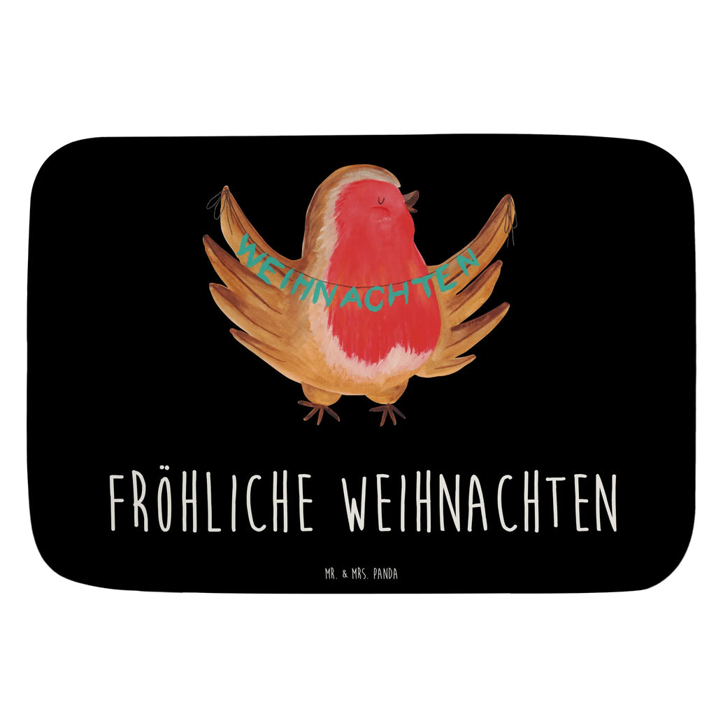 dywanik łazienkowy rudzik Boże Narodzenie Badezimmer Matte, duschmatten, teppich für bad, badezimmer läufer, wannenvorleger, Bad Fußmatte, Badezimmerteppich, Badläufer, Badvorleger, badezimmervorleger, badezimmermatte, Teppich Fürs Bad, bad läufer, badmatten, Badematte, badezimmerteppiche, fußmatte bad, rutschfeste matte, duschmatte, Badteppich, badezimmermatten, Duschvorleger, Nikolaus, Weihnachten, Advent, Heiligabend, Winter, Weihnachtsdeko, Wintermotiv, Frohe Weihnachten, Xmas, Weihnachtsmotiv, Vogel, Weihnachtsgruß