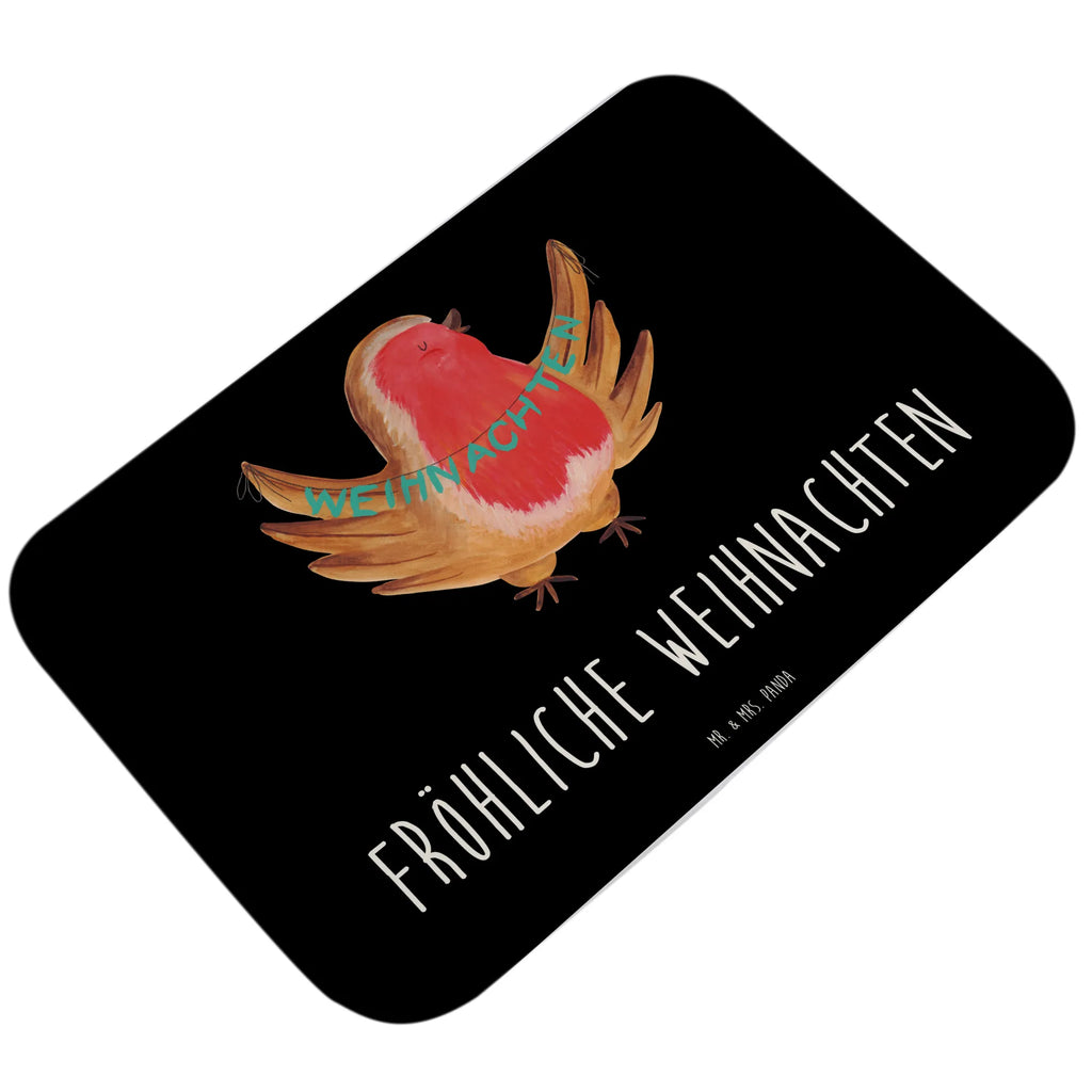 dywanik łazienkowy rudzik Boże Narodzenie Badezimmer Matte, duschmatten, teppich für bad, badezimmer läufer, wannenvorleger, Bad Fußmatte, Badezimmerteppich, Badläufer, Badvorleger, badezimmervorleger, badezimmermatte, Teppich Fürs Bad, bad läufer, badmatten, Badematte, badezimmerteppiche, fußmatte bad, rutschfeste matte, duschmatte, Badteppich, badezimmermatten, Duschvorleger, Nikolaus, Weihnachten, Advent, Heiligabend, Winter, Weihnachtsdeko, Wintermotiv, Frohe Weihnachten, Xmas, Weihnachtsmotiv, Vogel, Weihnachtsgruß