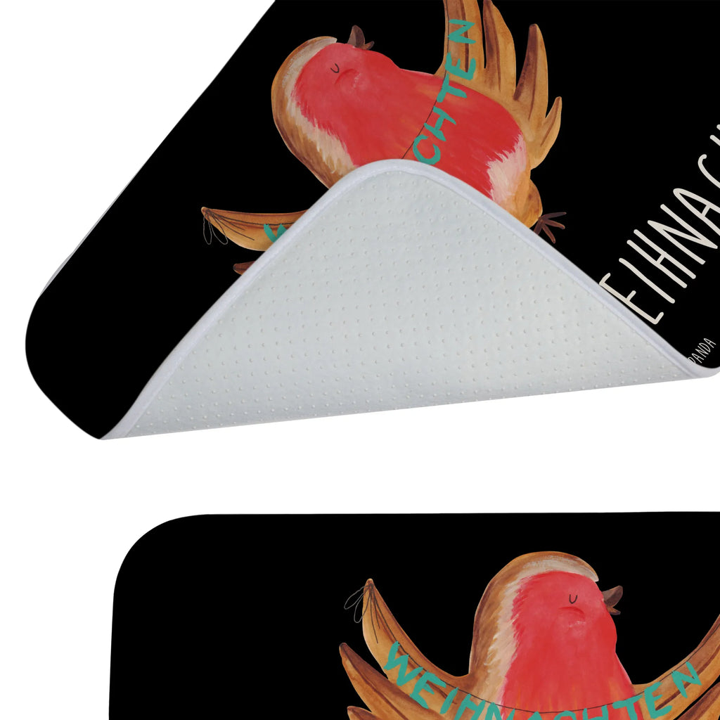 dywanik łazienkowy rudzik Boże Narodzenie Badezimmer Matte, duschmatten, teppich für bad, badezimmer läufer, wannenvorleger, Bad Fußmatte, Badezimmerteppich, Badläufer, Badvorleger, badezimmervorleger, badezimmermatte, Teppich Fürs Bad, bad läufer, badmatten, Badematte, badezimmerteppiche, fußmatte bad, rutschfeste matte, duschmatte, Badteppich, badezimmermatten, Duschvorleger, Nikolaus, Weihnachten, Advent, Heiligabend, Winter, Weihnachtsdeko, Wintermotiv, Frohe Weihnachten, Xmas, Weihnachtsmotiv, Vogel, Weihnachtsgruß