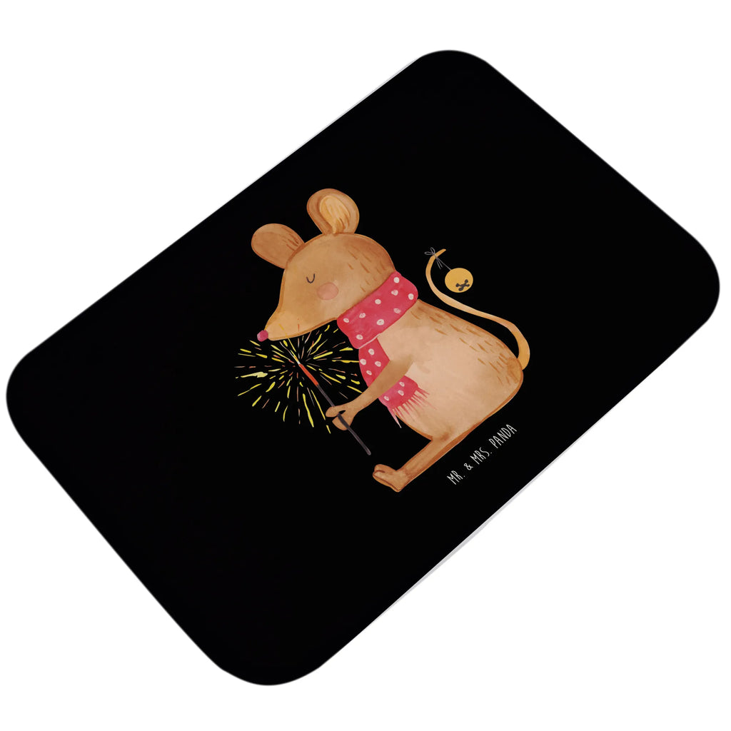 Badematte Maus Weihnachten Badezimmer Matte, Badezimmerteppich, badmatten, rutschfeste matte, Bad Fußmatte, Teppich Fürs Bad, badezimmermatte, badezimmer läufer, fußmatte bad, duschmatten, teppich für bad, duschmatte, Badvorleger, Badläufer, Badematte, bad läufer, badezimmermatten, Duschvorleger, badezimmervorleger, badezimmerteppiche, wannenvorleger, Badteppich, Nikolaus, Weihnachten, Advent, Heiligabend, Winter, Weihnachtsdeko, Wintermotiv, Frohe Weihnachten, Maus, Weihnachtsgruß, Mäuschen, Weihnachtswunder, Weihnachtsmotiv
