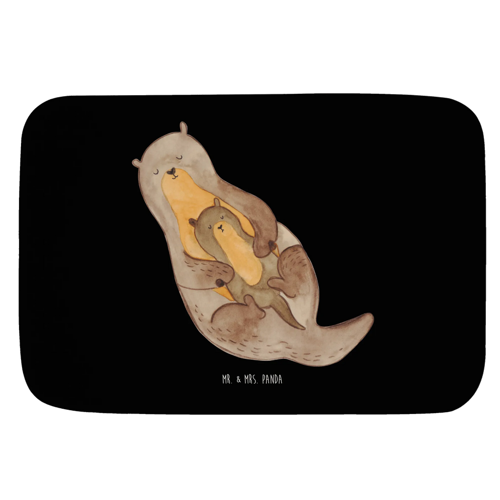 Badematte Otter Kind badezimmermatten, badezimmermatte, badezimmervorleger, Badläufer, badmatten, teppich für bad, badezimmerteppiche, duschmatten, fußmatte bad, Badezimmerteppich, Badteppich, bad läufer, Duschvorleger, badezimmer läufer, duschmatte, wannenvorleger, Badvorleger, Badezimmer Matte, rutschfeste matte, Bad Fußmatte, Teppich Fürs Bad, Badematte, Otter, Fischotter, Seeotter, Otter Seeotter See Otter