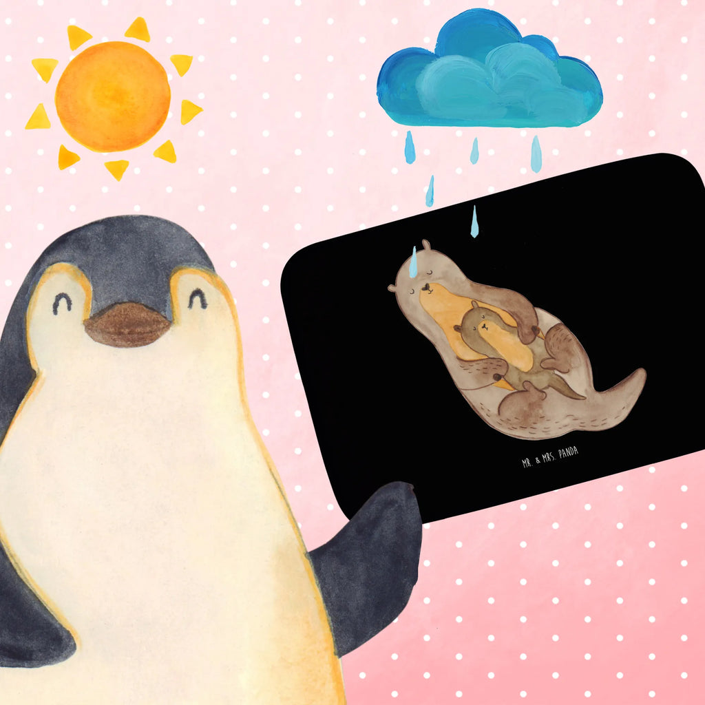 Badematte Otter Kind badezimmermatten, badezimmermatte, badezimmervorleger, Badläufer, badmatten, teppich für bad, badezimmerteppiche, duschmatten, fußmatte bad, Badezimmerteppich, Badteppich, bad läufer, Duschvorleger, badezimmer läufer, duschmatte, wannenvorleger, Badvorleger, Badezimmer Matte, rutschfeste matte, Bad Fußmatte, Teppich Fürs Bad, Badematte, Otter, Fischotter, Seeotter, Otter Seeotter See Otter