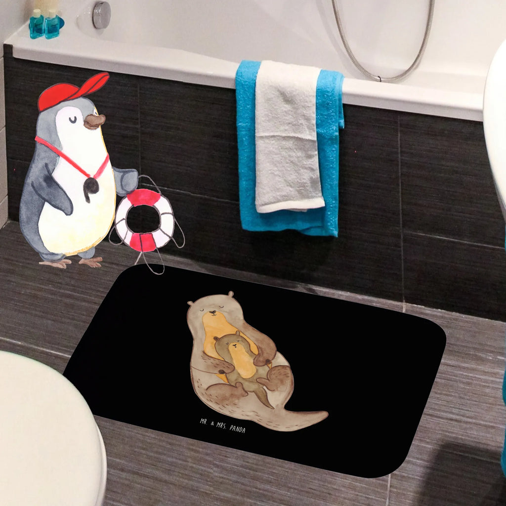Badematte Otter Kind badezimmermatten, badezimmermatte, badezimmervorleger, Badläufer, badmatten, teppich für bad, badezimmerteppiche, duschmatten, fußmatte bad, Badezimmerteppich, Badteppich, bad läufer, Duschvorleger, badezimmer läufer, duschmatte, wannenvorleger, Badvorleger, Badezimmer Matte, rutschfeste matte, Bad Fußmatte, Teppich Fürs Bad, Badematte, Otter, Fischotter, Seeotter, Otter Seeotter See Otter