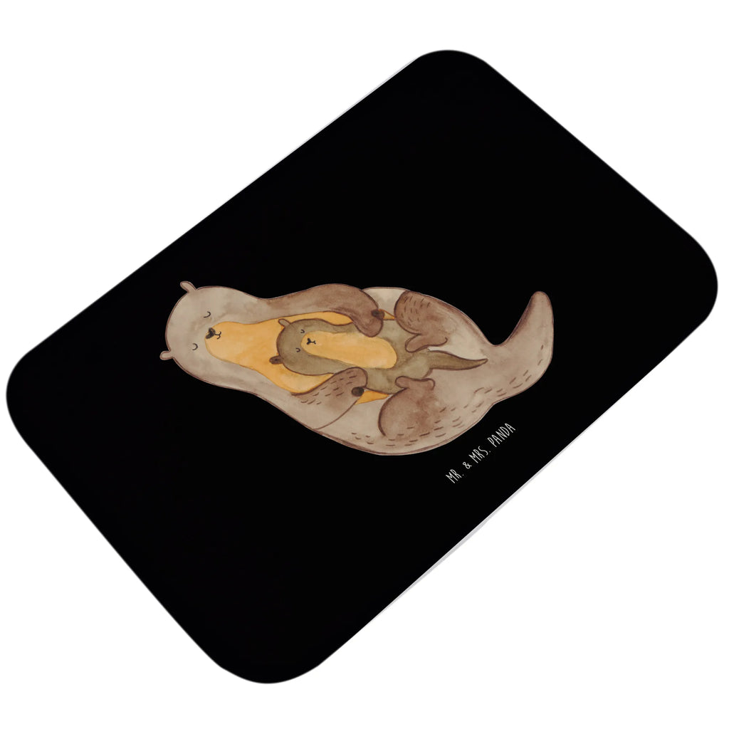 Badematte Otter Kind badezimmermatten, badezimmermatte, badezimmervorleger, Badläufer, badmatten, teppich für bad, badezimmerteppiche, duschmatten, fußmatte bad, Badezimmerteppich, Badteppich, bad läufer, Duschvorleger, badezimmer läufer, duschmatte, wannenvorleger, Badvorleger, Badezimmer Matte, rutschfeste matte, Bad Fußmatte, Teppich Fürs Bad, Badematte, Otter, Fischotter, Seeotter, Otter Seeotter See Otter