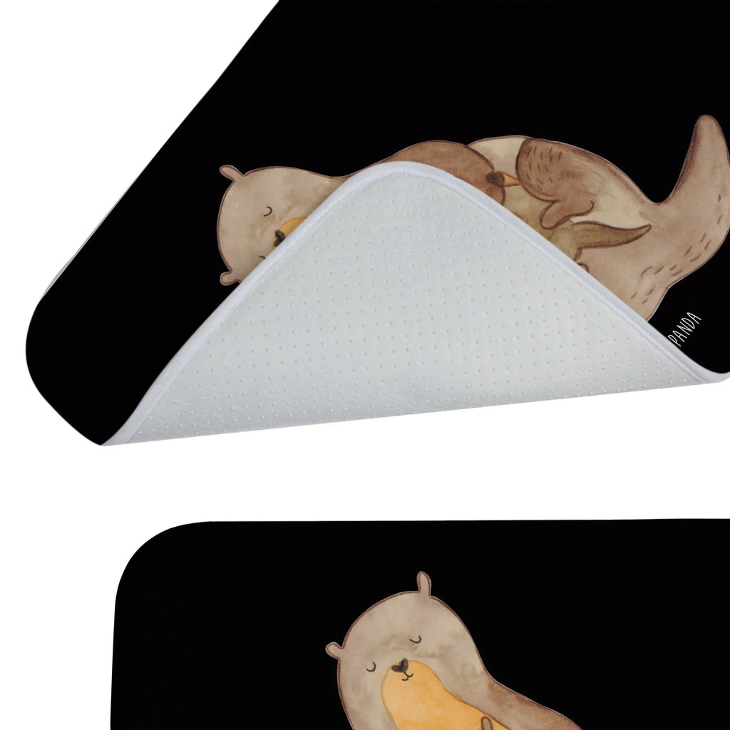 Badematte Otter Kind badezimmermatten, badezimmermatte, badezimmervorleger, Badläufer, badmatten, teppich für bad, badezimmerteppiche, duschmatten, fußmatte bad, Badezimmerteppich, Badteppich, bad läufer, Duschvorleger, badezimmer läufer, duschmatte, wannenvorleger, Badvorleger, Badezimmer Matte, rutschfeste matte, Bad Fußmatte, Teppich Fürs Bad, Badematte, Otter, Fischotter, Seeotter, Otter Seeotter See Otter