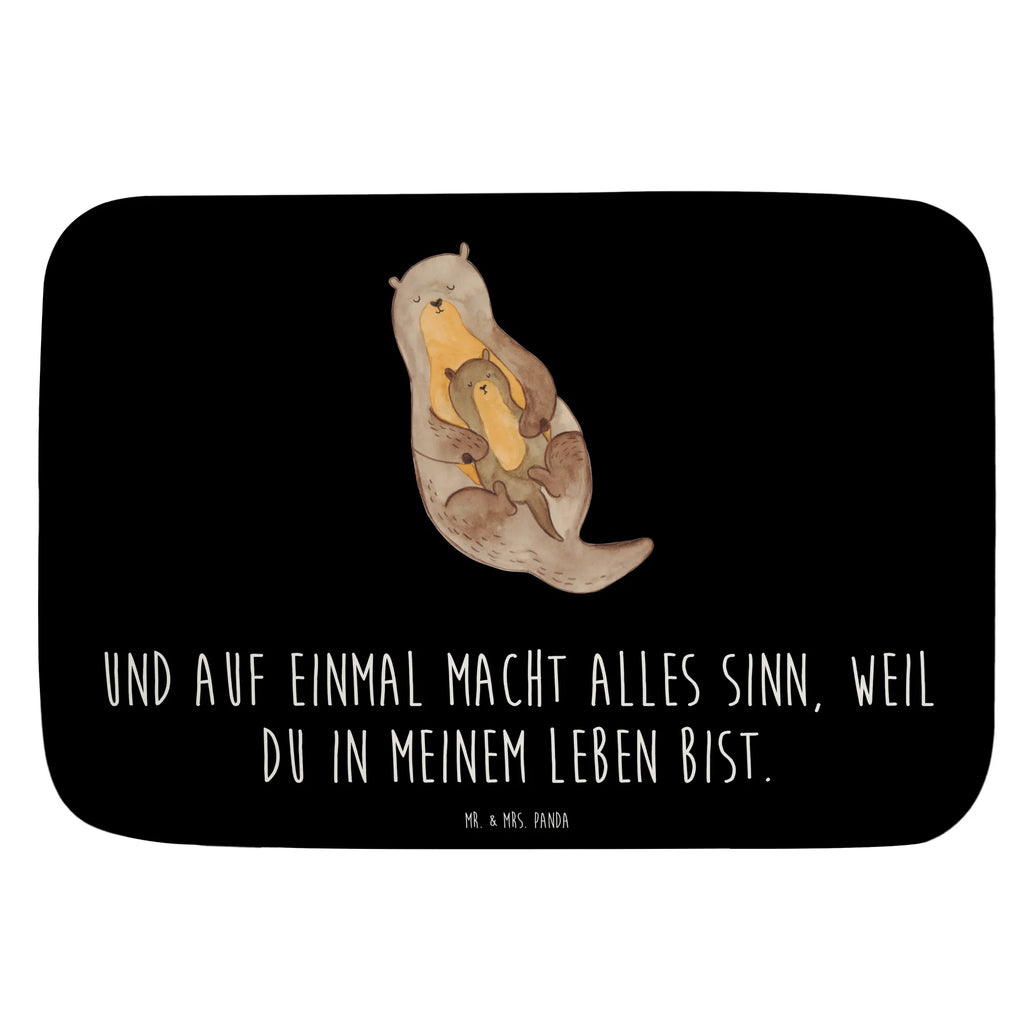 Badematte Otter Kind badezimmermatten, badezimmermatte, badezimmervorleger, Badläufer, badmatten, teppich für bad, badezimmerteppiche, duschmatten, fußmatte bad, Badezimmerteppich, Badteppich, bad läufer, Duschvorleger, badezimmer läufer, duschmatte, wannenvorleger, Badvorleger, Badezimmer Matte, rutschfeste matte, Bad Fußmatte, Teppich Fürs Bad, Badematte, Otter, Fischotter, Seeotter, Otter Seeotter See Otter