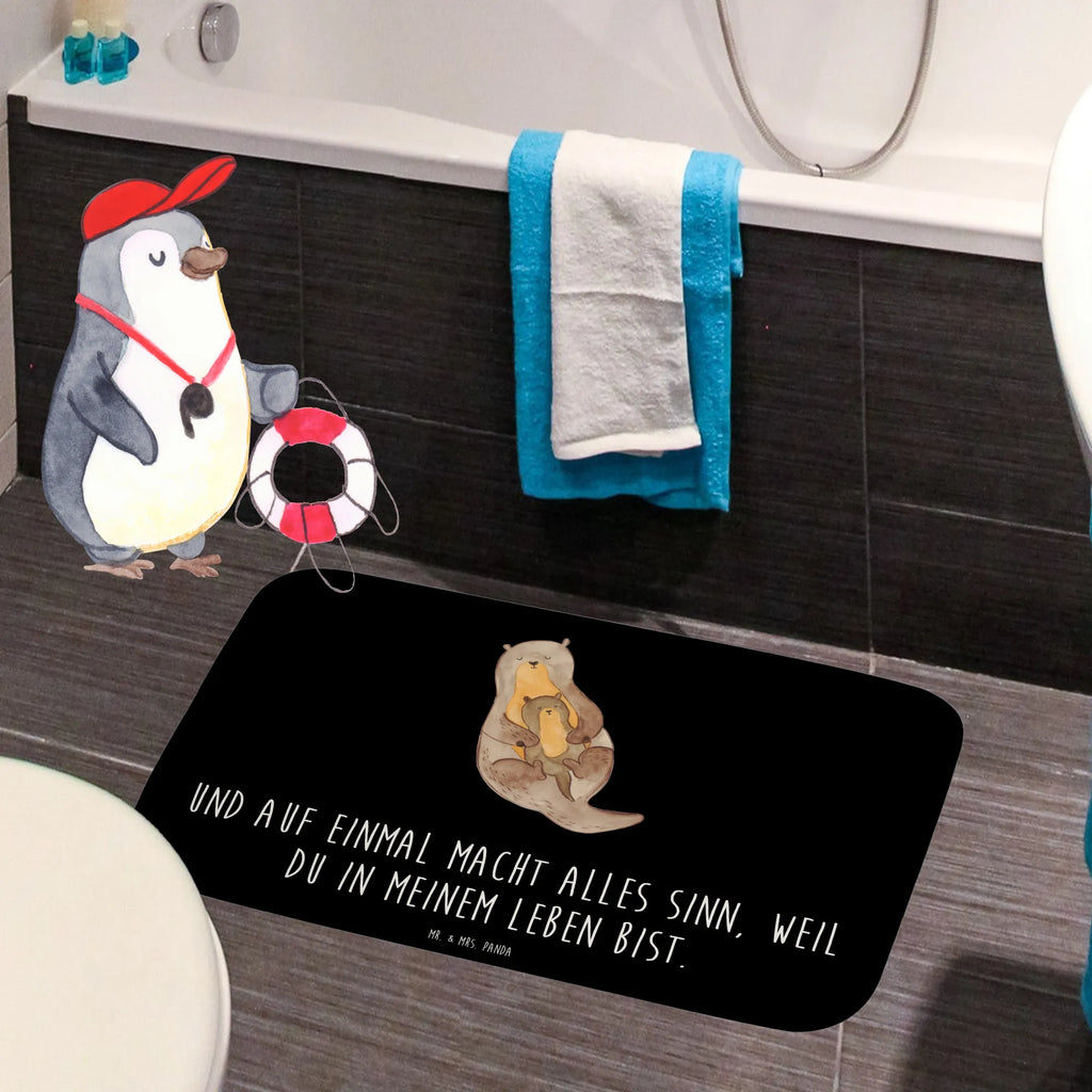 Badematte Otter Kind badezimmermatten, badezimmermatte, badezimmervorleger, Badläufer, badmatten, teppich für bad, badezimmerteppiche, duschmatten, fußmatte bad, Badezimmerteppich, Badteppich, bad läufer, Duschvorleger, badezimmer läufer, duschmatte, wannenvorleger, Badvorleger, Badezimmer Matte, rutschfeste matte, Bad Fußmatte, Teppich Fürs Bad, Badematte, Otter, Fischotter, Seeotter, Otter Seeotter See Otter