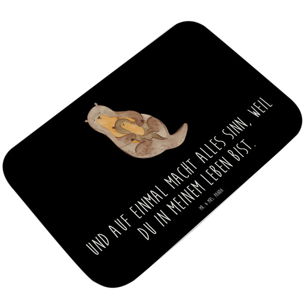 Badematte Otter Kind badezimmermatten, badezimmermatte, badezimmervorleger, Badläufer, badmatten, teppich für bad, badezimmerteppiche, duschmatten, fußmatte bad, Badezimmerteppich, Badteppich, bad läufer, Duschvorleger, badezimmer läufer, duschmatte, wannenvorleger, Badvorleger, Badezimmer Matte, rutschfeste matte, Bad Fußmatte, Teppich Fürs Bad, Badematte, Otter, Fischotter, Seeotter, Otter Seeotter See Otter