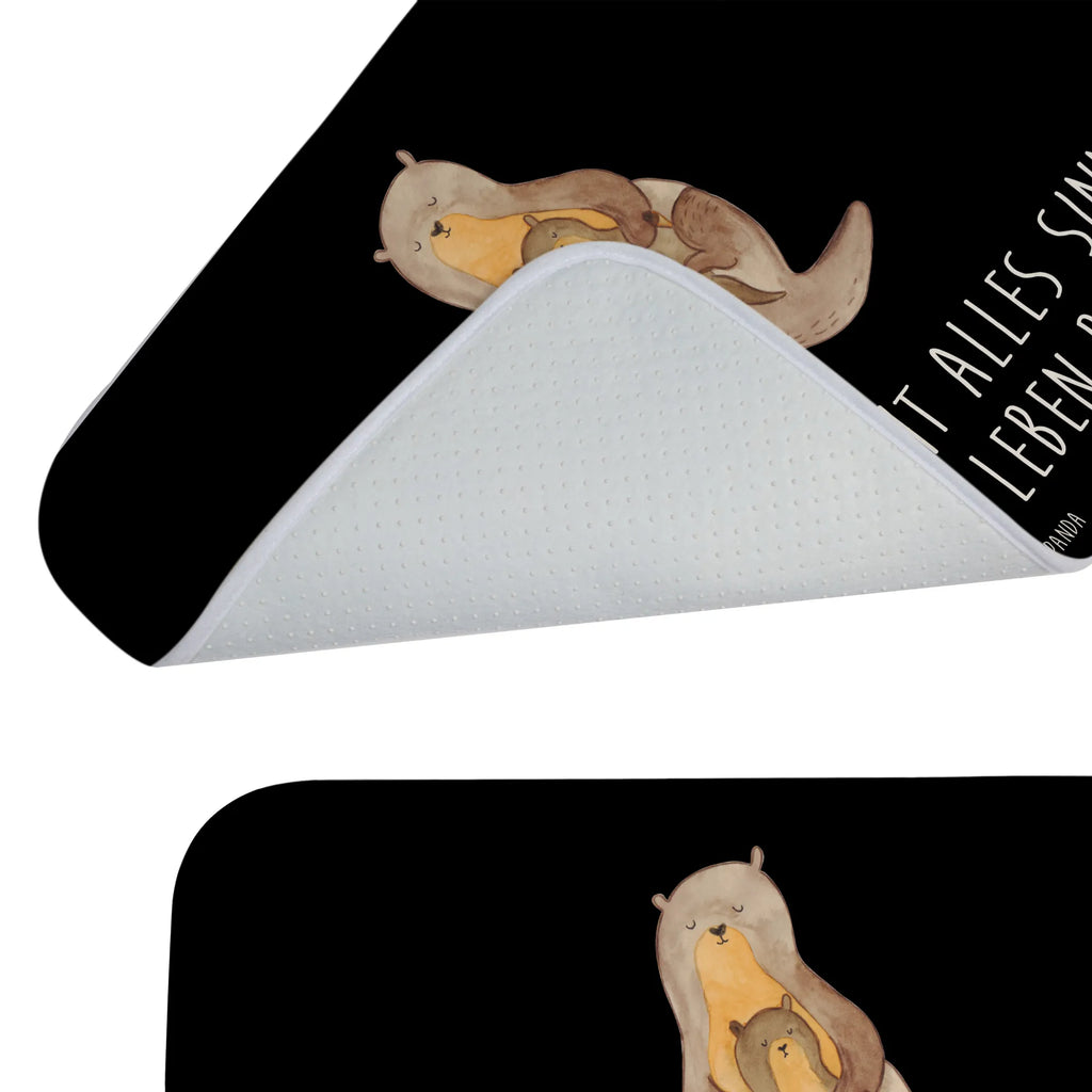 Badematte Otter Kind badezimmermatten, badezimmermatte, badezimmervorleger, Badläufer, badmatten, teppich für bad, badezimmerteppiche, duschmatten, fußmatte bad, Badezimmerteppich, Badteppich, bad läufer, Duschvorleger, badezimmer läufer, duschmatte, wannenvorleger, Badvorleger, Badezimmer Matte, rutschfeste matte, Bad Fußmatte, Teppich Fürs Bad, Badematte, Otter, Fischotter, Seeotter, Otter Seeotter See Otter