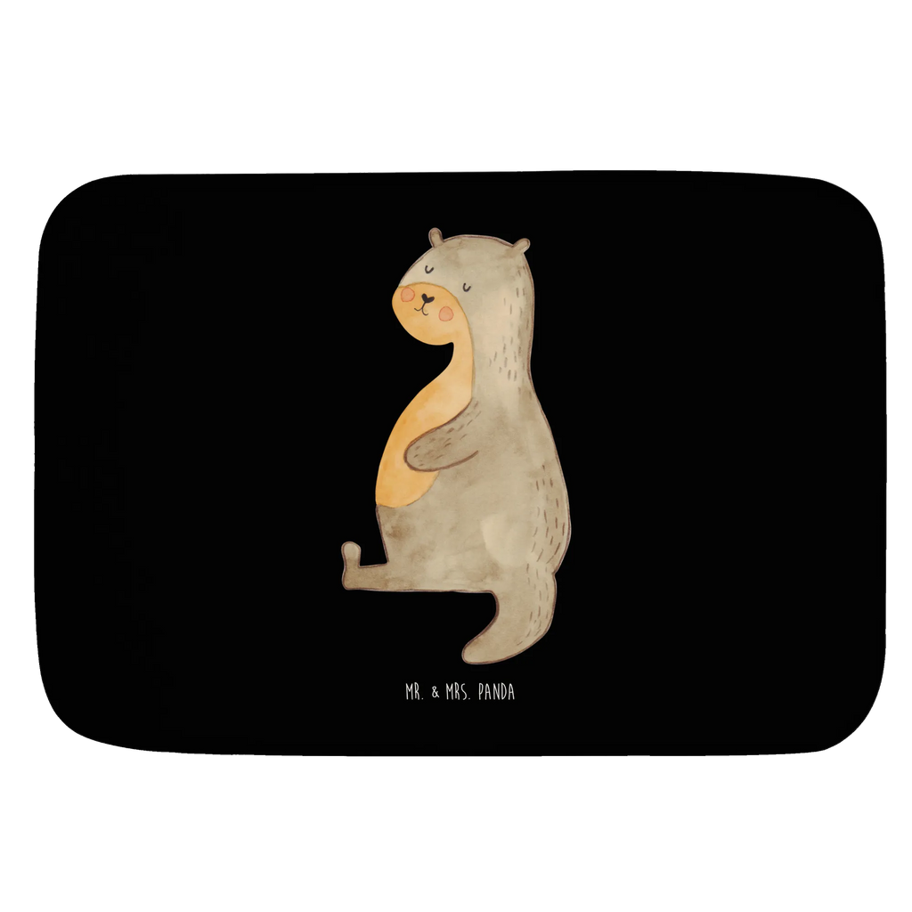 Badematte Otter Bauch rutschfeste matte, badezimmermatte, Badläufer, bad läufer, Badteppich, Badematte, teppich für bad, badmatten, fußmatte bad, badezimmermatten, duschmatten, badezimmer läufer, Badvorleger, Badezimmerteppich, wannenvorleger, duschmatte, Teppich Fürs Bad, Badezimmer Matte, Bad Fußmatte, badezimmerteppiche, badezimmervorleger, Duschvorleger, Fischotter, Seeotter, Otter, Otter Seeotter See Otter