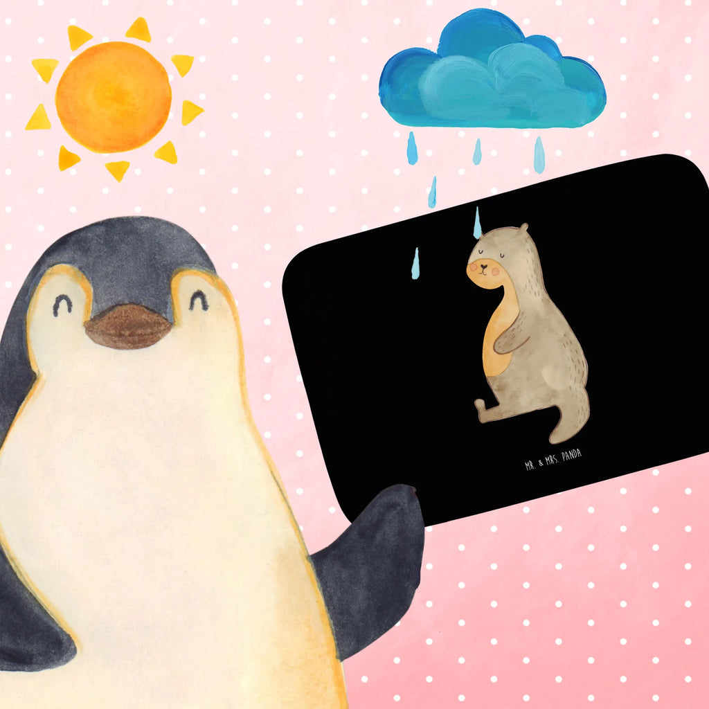 Badematte Otter Bauch rutschfeste matte, badezimmermatte, Badläufer, bad läufer, Badteppich, Badematte, teppich für bad, badmatten, fußmatte bad, badezimmermatten, duschmatten, badezimmer läufer, Badvorleger, Badezimmerteppich, wannenvorleger, duschmatte, Teppich Fürs Bad, Badezimmer Matte, Bad Fußmatte, badezimmerteppiche, badezimmervorleger, Duschvorleger, Fischotter, Seeotter, Otter, Otter Seeotter See Otter