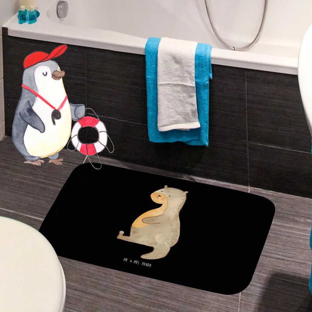 Badematte Otter Bauch rutschfeste matte, badezimmermatte, Badläufer, bad läufer, Badteppich, Badematte, teppich für bad, badmatten, fußmatte bad, badezimmermatten, duschmatten, badezimmer läufer, Badvorleger, Badezimmerteppich, wannenvorleger, duschmatte, Teppich Fürs Bad, Badezimmer Matte, Bad Fußmatte, badezimmerteppiche, badezimmervorleger, Duschvorleger, Fischotter, Seeotter, Otter, Otter Seeotter See Otter