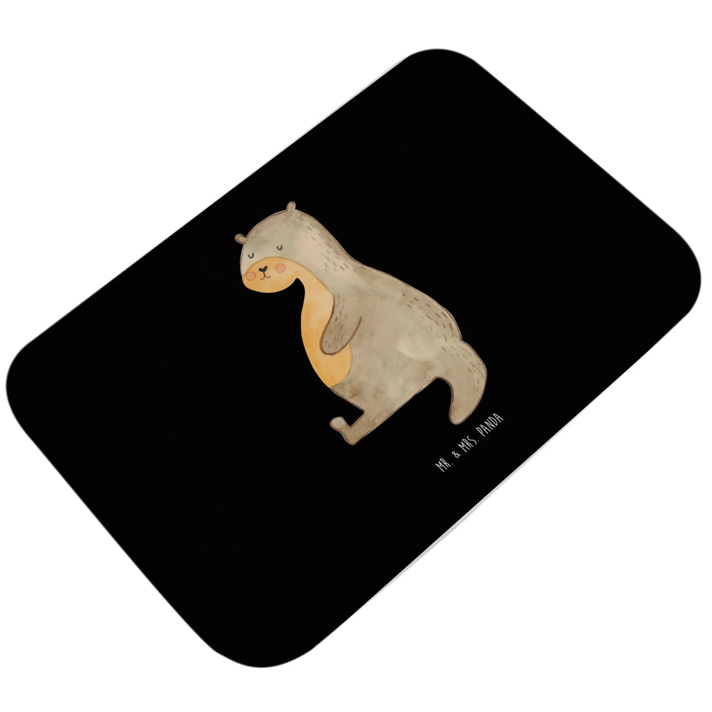 Badematte Otter Bauch rutschfeste matte, badezimmermatte, Badläufer, bad läufer, Badteppich, Badematte, teppich für bad, badmatten, fußmatte bad, badezimmermatten, duschmatten, badezimmer läufer, Badvorleger, Badezimmerteppich, wannenvorleger, duschmatte, Teppich Fürs Bad, Badezimmer Matte, Bad Fußmatte, badezimmerteppiche, badezimmervorleger, Duschvorleger, Fischotter, Seeotter, Otter, Otter Seeotter See Otter