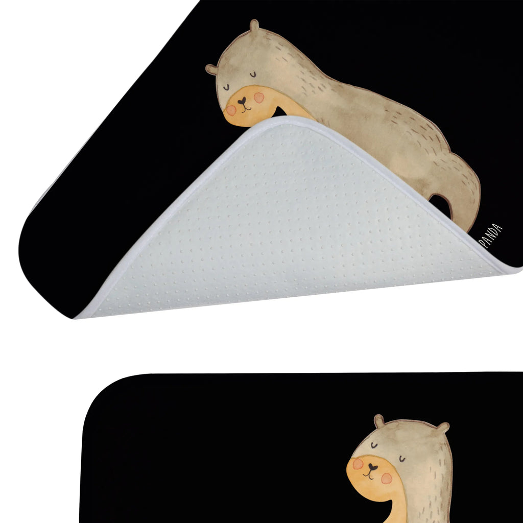 Badematte Otter Bauch rutschfeste matte, badezimmermatte, Badläufer, bad läufer, Badteppich, Badematte, teppich für bad, badmatten, fußmatte bad, badezimmermatten, duschmatten, badezimmer läufer, Badvorleger, Badezimmerteppich, wannenvorleger, duschmatte, Teppich Fürs Bad, Badezimmer Matte, Bad Fußmatte, badezimmerteppiche, badezimmervorleger, Duschvorleger, Fischotter, Seeotter, Otter, Otter Seeotter See Otter