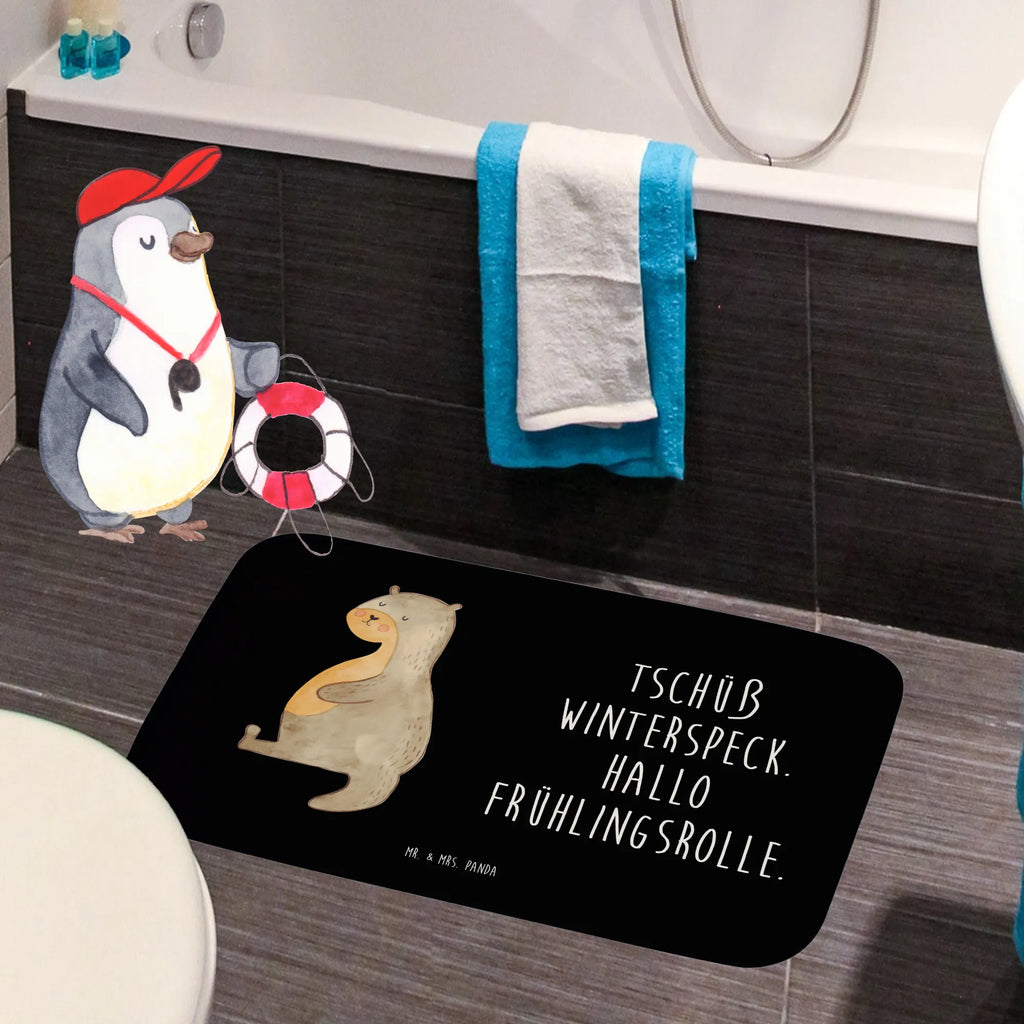 Badematte Otter Bauch rutschfeste matte, badezimmermatte, Badläufer, bad läufer, Badteppich, Badematte, teppich für bad, badmatten, fußmatte bad, badezimmermatten, duschmatten, badezimmer läufer, Badvorleger, Badezimmerteppich, wannenvorleger, duschmatte, Teppich Fürs Bad, Badezimmer Matte, Bad Fußmatte, badezimmerteppiche, badezimmervorleger, Duschvorleger, Fischotter, Seeotter, Otter, Otter Seeotter See Otter