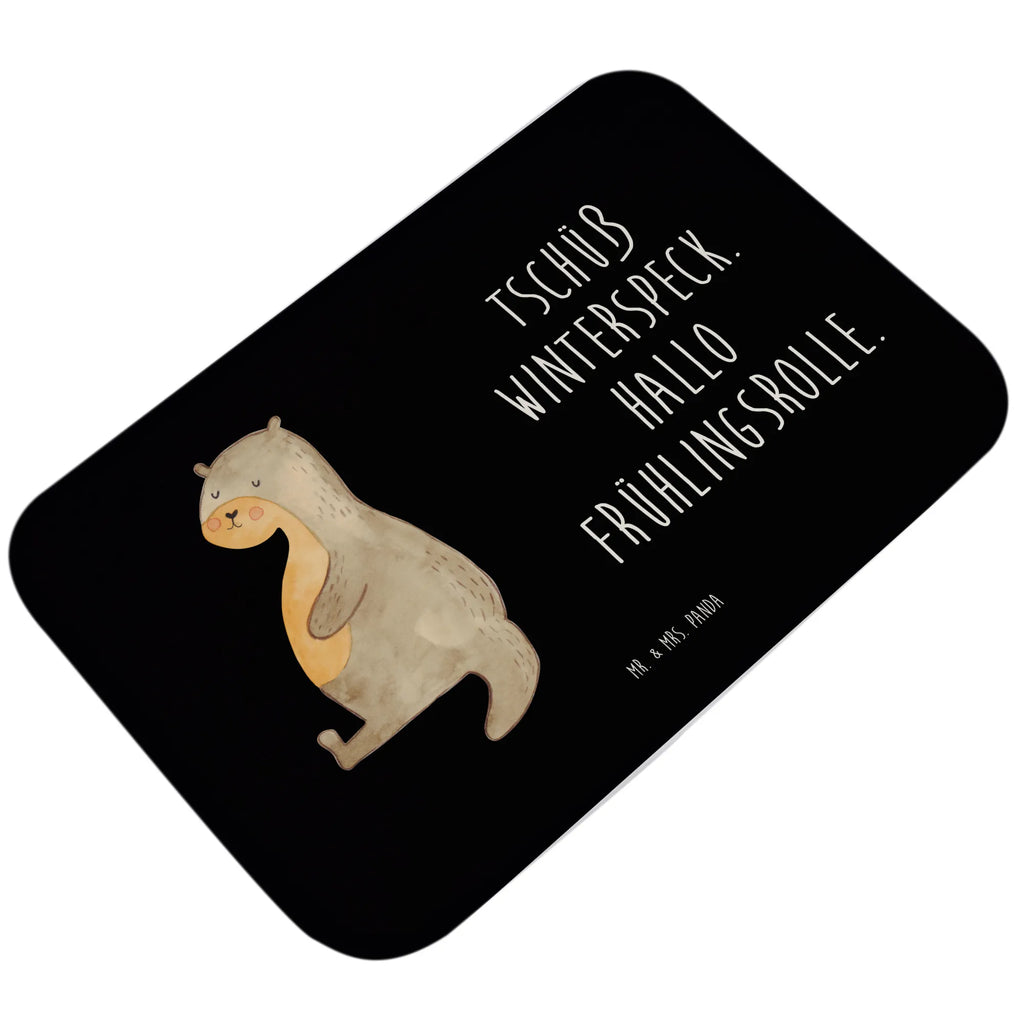 Badematte Otter Bauch rutschfeste matte, badezimmermatte, Badläufer, bad läufer, Badteppich, Badematte, teppich für bad, badmatten, fußmatte bad, badezimmermatten, duschmatten, badezimmer läufer, Badvorleger, Badezimmerteppich, wannenvorleger, duschmatte, Teppich Fürs Bad, Badezimmer Matte, Bad Fußmatte, badezimmerteppiche, badezimmervorleger, Duschvorleger, Fischotter, Seeotter, Otter, Otter Seeotter See Otter