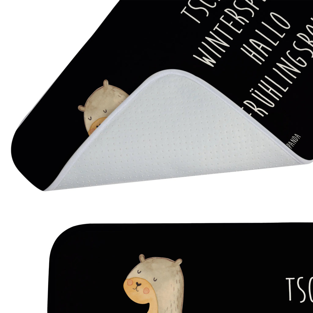 Badematte Otter Bauch rutschfeste matte, badezimmermatte, Badläufer, bad läufer, Badteppich, Badematte, teppich für bad, badmatten, fußmatte bad, badezimmermatten, duschmatten, badezimmer läufer, Badvorleger, Badezimmerteppich, wannenvorleger, duschmatte, Teppich Fürs Bad, Badezimmer Matte, Bad Fußmatte, badezimmerteppiche, badezimmervorleger, Duschvorleger, Fischotter, Seeotter, Otter, Otter Seeotter See Otter