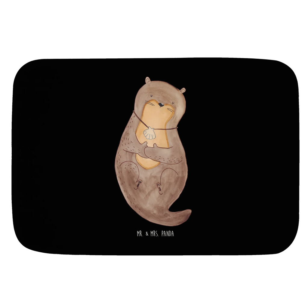 Bath mat otter shell Waschbarer Badvorleger, Badgarnitur, Badvorleger Groß, Badteppich, Weicher Badvorleger, Badematten Set, Badmatte Waschbar, Badvorleger Design, Badvorleger Modern, Duschvorleger, Badvorleger Nachhaltig, Runder Badvorleger, Badvorleger Weiß, Badvorleger Für Badewanne, Badvorleger Gemustert, Rechteckiger Badvorleger, Badvorleger Für Gäste-WC, Bad Fußmatte, Badläufer, Badvorleger Klein, Badvorleger, Badvorleger Mikrofaser, Saugfähiger Badvorleger, Badezimmerteppich, Badematte, Badematte Rutschfest, Badvorleger Für Dusche, Badvorleger Vintage, Badvorleger Klassisch, Badvorleger Schwarz, Teppich Fürs Bad, Badvorleger Baumwolle, Weiche Badezimmermatte, Badvorleger Teppich, Badezimmer Matte, Badvorleger Antirutsch, Rutschfester Badvorleger, Badvorleger Naturmaterial, Otter, Fischotter, Seeotter, Tagträumen, Büro, träumen, Motivation, Otterliebe, grübeln
