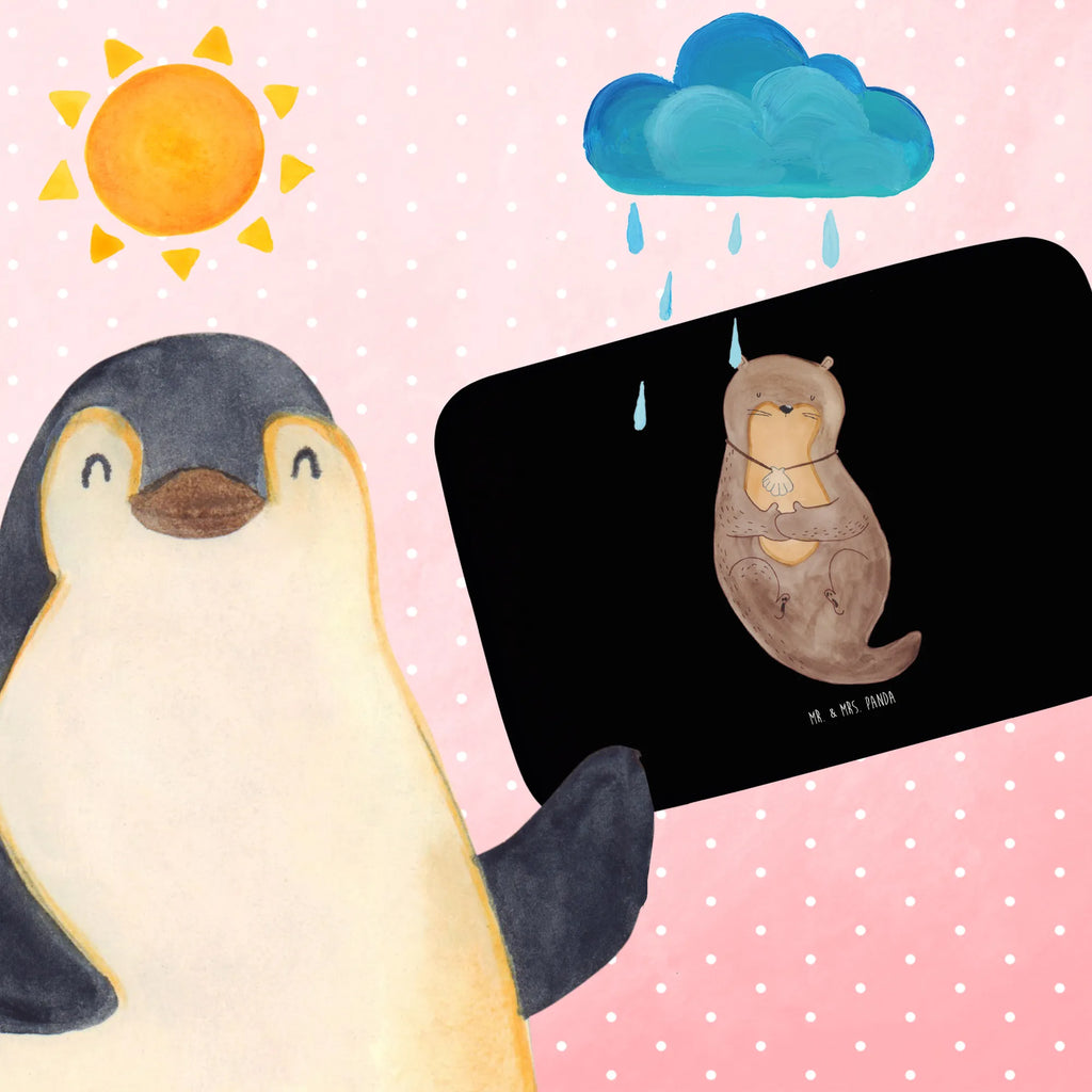 Bath mat otter shell Waschbarer Badvorleger, Badgarnitur, Badvorleger Groß, Badteppich, Weicher Badvorleger, Badematten Set, Badmatte Waschbar, Badvorleger Design, Badvorleger Modern, Duschvorleger, Badvorleger Nachhaltig, Runder Badvorleger, Badvorleger Weiß, Badvorleger Für Badewanne, Badvorleger Gemustert, Rechteckiger Badvorleger, Badvorleger Für Gäste-WC, Bad Fußmatte, Badläufer, Badvorleger Klein, Badvorleger, Badvorleger Mikrofaser, Saugfähiger Badvorleger, Badezimmerteppich, Badematte, Badematte Rutschfest, Badvorleger Für Dusche, Badvorleger Vintage, Badvorleger Klassisch, Badvorleger Schwarz, Teppich Fürs Bad, Badvorleger Baumwolle, Weiche Badezimmermatte, Badvorleger Teppich, Badezimmer Matte, Badvorleger Antirutsch, Rutschfester Badvorleger, Badvorleger Naturmaterial, Otter, Fischotter, Seeotter, Tagträumen, Büro, träumen, Motivation, Otterliebe, grübeln