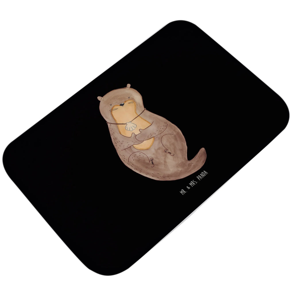 Bath mat otter shell Waschbarer Badvorleger, Badgarnitur, Badvorleger Groß, Badteppich, Weicher Badvorleger, Badematten Set, Badmatte Waschbar, Badvorleger Design, Badvorleger Modern, Duschvorleger, Badvorleger Nachhaltig, Runder Badvorleger, Badvorleger Weiß, Badvorleger Für Badewanne, Badvorleger Gemustert, Rechteckiger Badvorleger, Badvorleger Für Gäste-WC, Bad Fußmatte, Badläufer, Badvorleger Klein, Badvorleger, Badvorleger Mikrofaser, Saugfähiger Badvorleger, Badezimmerteppich, Badematte, Badematte Rutschfest, Badvorleger Für Dusche, Badvorleger Vintage, Badvorleger Klassisch, Badvorleger Schwarz, Teppich Fürs Bad, Badvorleger Baumwolle, Weiche Badezimmermatte, Badvorleger Teppich, Badezimmer Matte, Badvorleger Antirutsch, Rutschfester Badvorleger, Badvorleger Naturmaterial, Otter, Fischotter, Seeotter, Tagträumen, Büro, träumen, Motivation, Otterliebe, grübeln