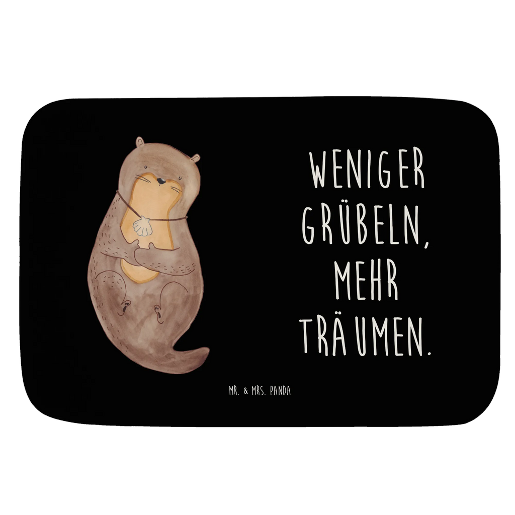 Bath mat otter shell Waschbarer Badvorleger, Badgarnitur, Badvorleger Groß, Badteppich, Weicher Badvorleger, Badematten Set, Badmatte Waschbar, Badvorleger Design, Badvorleger Modern, Duschvorleger, Badvorleger Nachhaltig, Runder Badvorleger, Badvorleger Weiß, Badvorleger Für Badewanne, Badvorleger Gemustert, Rechteckiger Badvorleger, Badvorleger Für Gäste-WC, Bad Fußmatte, Badläufer, Badvorleger Klein, Badvorleger, Badvorleger Mikrofaser, Saugfähiger Badvorleger, Badezimmerteppich, Badematte, Badematte Rutschfest, Badvorleger Für Dusche, Badvorleger Vintage, Badvorleger Klassisch, Badvorleger Schwarz, Teppich Fürs Bad, Badvorleger Baumwolle, Weiche Badezimmermatte, Badvorleger Teppich, Badezimmer Matte, Badvorleger Antirutsch, Rutschfester Badvorleger, Badvorleger Naturmaterial, Otter, Fischotter, Seeotter, Tagträumen, Büro, träumen, Motivation, Otterliebe, grübeln