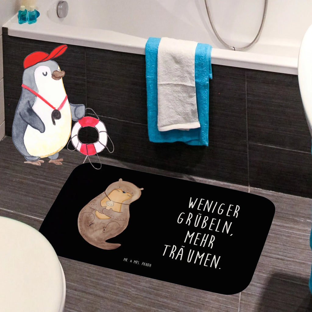 Bath mat otter shell Waschbarer Badvorleger, Badgarnitur, Badvorleger Groß, Badteppich, Weicher Badvorleger, Badematten Set, Badmatte Waschbar, Badvorleger Design, Badvorleger Modern, Duschvorleger, Badvorleger Nachhaltig, Runder Badvorleger, Badvorleger Weiß, Badvorleger Für Badewanne, Badvorleger Gemustert, Rechteckiger Badvorleger, Badvorleger Für Gäste-WC, Bad Fußmatte, Badläufer, Badvorleger Klein, Badvorleger, Badvorleger Mikrofaser, Saugfähiger Badvorleger, Badezimmerteppich, Badematte, Badematte Rutschfest, Badvorleger Für Dusche, Badvorleger Vintage, Badvorleger Klassisch, Badvorleger Schwarz, Teppich Fürs Bad, Badvorleger Baumwolle, Weiche Badezimmermatte, Badvorleger Teppich, Badezimmer Matte, Badvorleger Antirutsch, Rutschfester Badvorleger, Badvorleger Naturmaterial, Otter, Fischotter, Seeotter, Tagträumen, Büro, träumen, Motivation, Otterliebe, grübeln