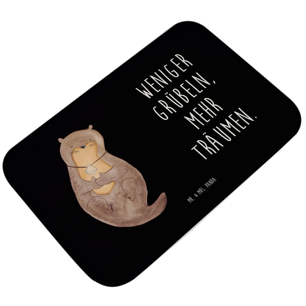 Bath mat otter shell Waschbarer Badvorleger, Badgarnitur, Badvorleger Groß, Badteppich, Weicher Badvorleger, Badematten Set, Badmatte Waschbar, Badvorleger Design, Badvorleger Modern, Duschvorleger, Badvorleger Nachhaltig, Runder Badvorleger, Badvorleger Weiß, Badvorleger Für Badewanne, Badvorleger Gemustert, Rechteckiger Badvorleger, Badvorleger Für Gäste-WC, Bad Fußmatte, Badläufer, Badvorleger Klein, Badvorleger, Badvorleger Mikrofaser, Saugfähiger Badvorleger, Badezimmerteppich, Badematte, Badematte Rutschfest, Badvorleger Für Dusche, Badvorleger Vintage, Badvorleger Klassisch, Badvorleger Schwarz, Teppich Fürs Bad, Badvorleger Baumwolle, Weiche Badezimmermatte, Badvorleger Teppich, Badezimmer Matte, Badvorleger Antirutsch, Rutschfester Badvorleger, Badvorleger Naturmaterial, Otter, Fischotter, Seeotter, Tagträumen, Büro, träumen, Motivation, Otterliebe, grübeln