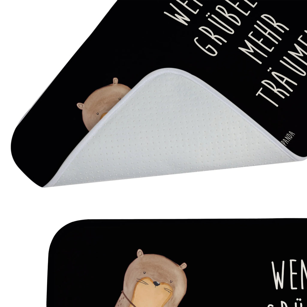 Bath mat otter shell Waschbarer Badvorleger, Badgarnitur, Badvorleger Groß, Badteppich, Weicher Badvorleger, Badematten Set, Badmatte Waschbar, Badvorleger Design, Badvorleger Modern, Duschvorleger, Badvorleger Nachhaltig, Runder Badvorleger, Badvorleger Weiß, Badvorleger Für Badewanne, Badvorleger Gemustert, Rechteckiger Badvorleger, Badvorleger Für Gäste-WC, Bad Fußmatte, Badläufer, Badvorleger Klein, Badvorleger, Badvorleger Mikrofaser, Saugfähiger Badvorleger, Badezimmerteppich, Badematte, Badematte Rutschfest, Badvorleger Für Dusche, Badvorleger Vintage, Badvorleger Klassisch, Badvorleger Schwarz, Teppich Fürs Bad, Badvorleger Baumwolle, Weiche Badezimmermatte, Badvorleger Teppich, Badezimmer Matte, Badvorleger Antirutsch, Rutschfester Badvorleger, Badvorleger Naturmaterial, Otter, Fischotter, Seeotter, Tagträumen, Büro, träumen, Motivation, Otterliebe, grübeln