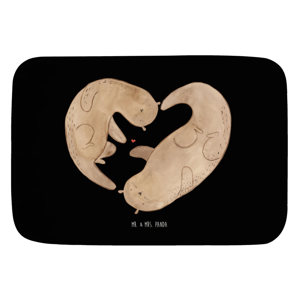 Bath mat otter Heart rutschfeste matte, badezimmermatten, badezimmermatte, Teppich Fürs Bad, Badvorleger, Badezimmer Matte, bad läufer, badezimmerteppiche, teppich für bad, duschmatte, Bad Fußmatte, duschmatten, badezimmer läufer, Badläufer, Badezimmerteppich, Duschvorleger, badezimmervorleger, badmatten, Badematte, Badteppich, fußmatte bad, wannenvorleger, Otter, Fischotter, Seeotter, Verlobung, Liebesbeweis, Bessere Hälfte, Love You, Jahrestag, Gemeinsames Leben, Liebe, Herz, Liebesgeschenk, Hochzeitstag