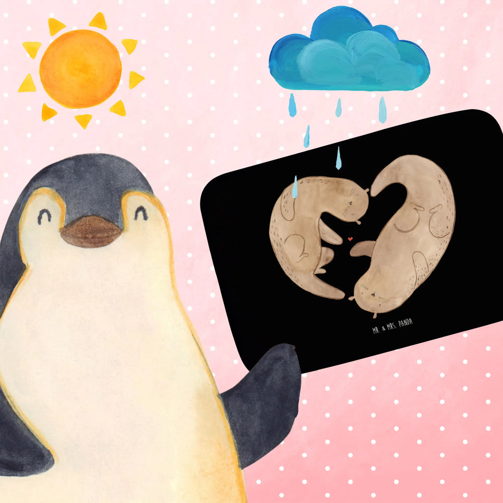 Bath mat otter Heart rutschfeste matte, badezimmermatten, badezimmermatte, Teppich Fürs Bad, Badvorleger, Badezimmer Matte, bad läufer, badezimmerteppiche, teppich für bad, duschmatte, Bad Fußmatte, duschmatten, badezimmer läufer, Badläufer, Badezimmerteppich, Duschvorleger, badezimmervorleger, badmatten, Badematte, Badteppich, fußmatte bad, wannenvorleger, Otter, Fischotter, Seeotter, Verlobung, Liebesbeweis, Bessere Hälfte, Love You, Jahrestag, Gemeinsames Leben, Liebe, Herz, Liebesgeschenk, Hochzeitstag