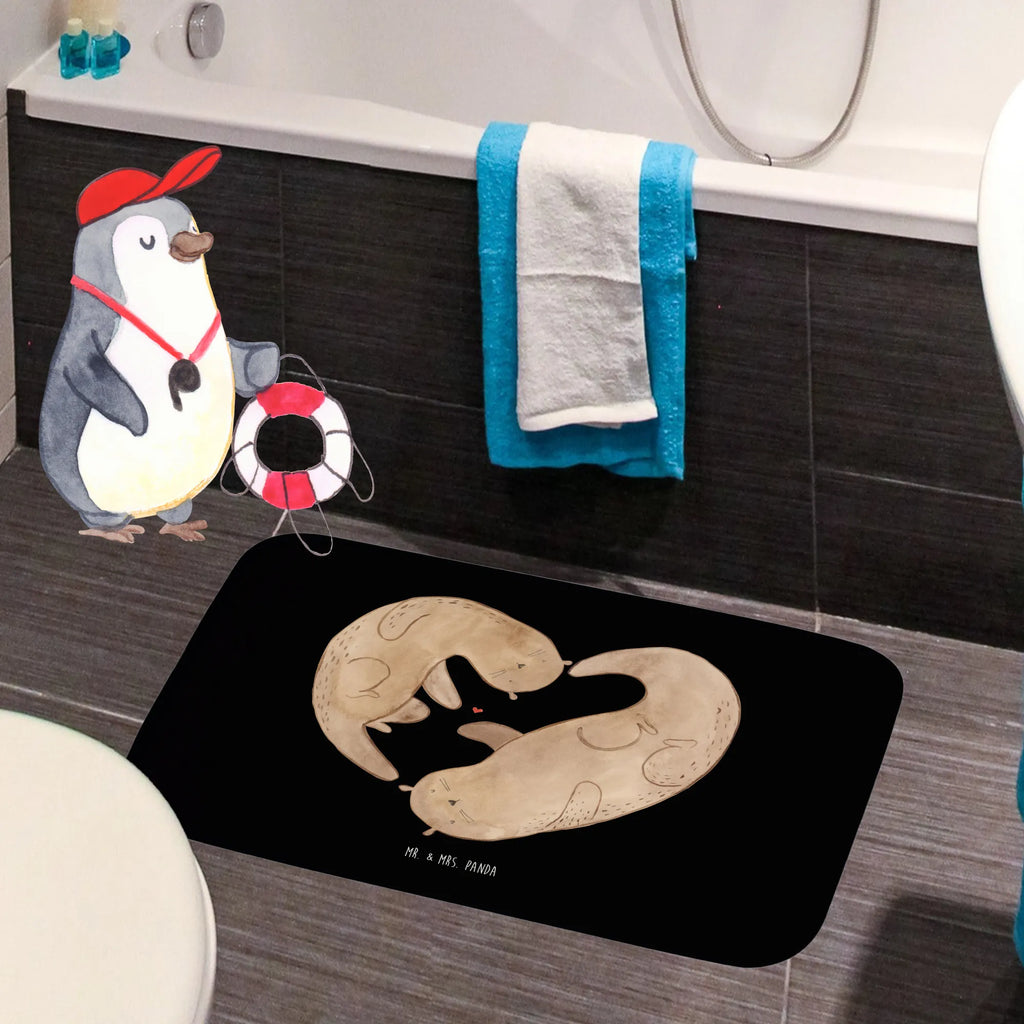 Bath mat otter Heart rutschfeste matte, badezimmermatten, badezimmermatte, Teppich Fürs Bad, Badvorleger, Badezimmer Matte, bad läufer, badezimmerteppiche, teppich für bad, duschmatte, Bad Fußmatte, duschmatten, badezimmer läufer, Badläufer, Badezimmerteppich, Duschvorleger, badezimmervorleger, badmatten, Badematte, Badteppich, fußmatte bad, wannenvorleger, Otter, Fischotter, Seeotter, Verlobung, Liebesbeweis, Bessere Hälfte, Love You, Jahrestag, Gemeinsames Leben, Liebe, Herz, Liebesgeschenk, Hochzeitstag
