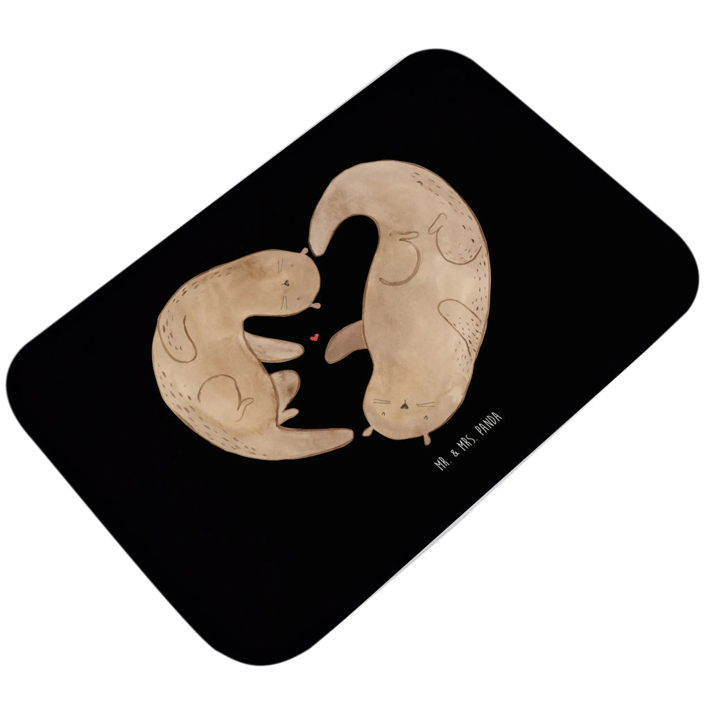 Bath mat otter Heart rutschfeste matte, badezimmermatten, badezimmermatte, Teppich Fürs Bad, Badvorleger, Badezimmer Matte, bad läufer, badezimmerteppiche, teppich für bad, duschmatte, Bad Fußmatte, duschmatten, badezimmer läufer, Badläufer, Badezimmerteppich, Duschvorleger, badezimmervorleger, badmatten, Badematte, Badteppich, fußmatte bad, wannenvorleger, Otter, Fischotter, Seeotter, Verlobung, Liebesbeweis, Bessere Hälfte, Love You, Jahrestag, Gemeinsames Leben, Liebe, Herz, Liebesgeschenk, Hochzeitstag