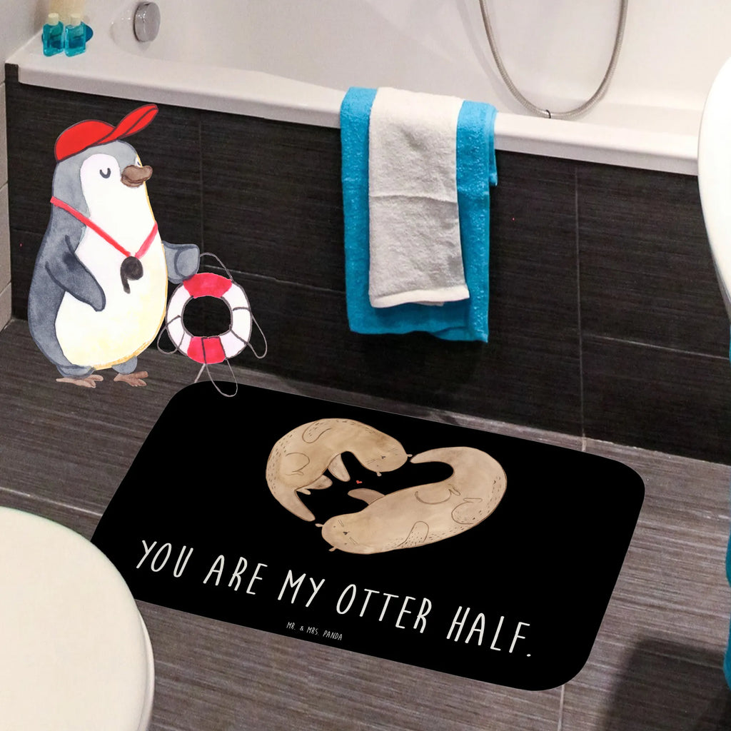 Bath mat otter Heart rutschfeste matte, badezimmermatten, badezimmermatte, Teppich Fürs Bad, Badvorleger, Badezimmer Matte, bad läufer, badezimmerteppiche, teppich für bad, duschmatte, Bad Fußmatte, duschmatten, badezimmer läufer, Badläufer, Badezimmerteppich, Duschvorleger, badezimmervorleger, badmatten, Badematte, Badteppich, fußmatte bad, wannenvorleger, Otter, Fischotter, Seeotter, Verlobung, Liebesbeweis, Bessere Hälfte, Love You, Jahrestag, Gemeinsames Leben, Liebe, Herz, Liebesgeschenk, Hochzeitstag