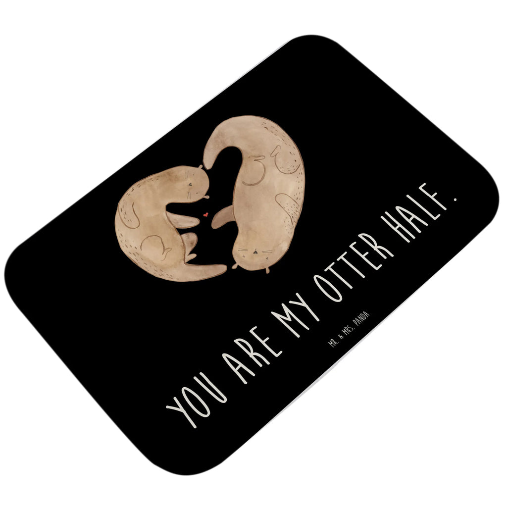 Bath mat otter Heart rutschfeste matte, badezimmermatten, badezimmermatte, Teppich Fürs Bad, Badvorleger, Badezimmer Matte, bad läufer, badezimmerteppiche, teppich für bad, duschmatte, Bad Fußmatte, duschmatten, badezimmer läufer, Badläufer, Badezimmerteppich, Duschvorleger, badezimmervorleger, badmatten, Badematte, Badteppich, fußmatte bad, wannenvorleger, Otter, Fischotter, Seeotter, Verlobung, Liebesbeweis, Bessere Hälfte, Love You, Jahrestag, Gemeinsames Leben, Liebe, Herz, Liebesgeschenk, Hochzeitstag