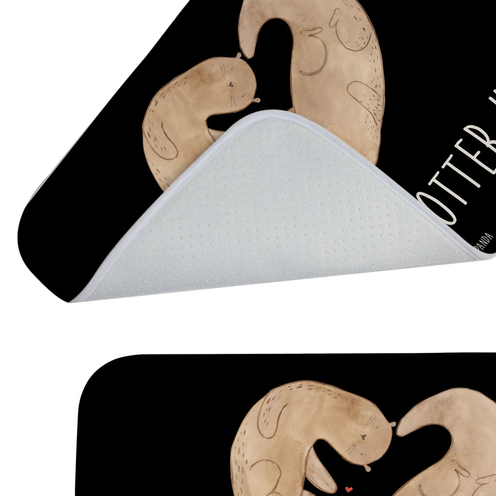 Bath mat otter Heart rutschfeste matte, badezimmermatten, badezimmermatte, Teppich Fürs Bad, Badvorleger, Badezimmer Matte, bad läufer, badezimmerteppiche, teppich für bad, duschmatte, Bad Fußmatte, duschmatten, badezimmer läufer, Badläufer, Badezimmerteppich, Duschvorleger, badezimmervorleger, badmatten, Badematte, Badteppich, fußmatte bad, wannenvorleger, Otter, Fischotter, Seeotter, Verlobung, Liebesbeweis, Bessere Hälfte, Love You, Jahrestag, Gemeinsames Leben, Liebe, Herz, Liebesgeschenk, Hochzeitstag
