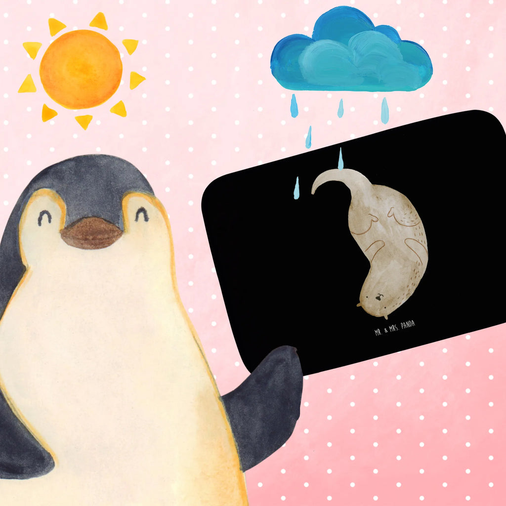 Badematte Otter Kopfüber Badteppich, badmatten, rutschfeste matte, Teppich Fürs Bad, wannenvorleger, bad läufer, badezimmermatten, duschmatten, Bad Fußmatte, Badezimmer Matte, fußmatte bad, duschmatte, Duschvorleger, Badematte, Badezimmerteppich, Badläufer, badezimmermatte, badezimmerteppiche, badezimmer läufer, badezimmervorleger, Badvorleger, teppich für bad, Otter, Fischotter, Seeotter, Otter Seeotter See Otter