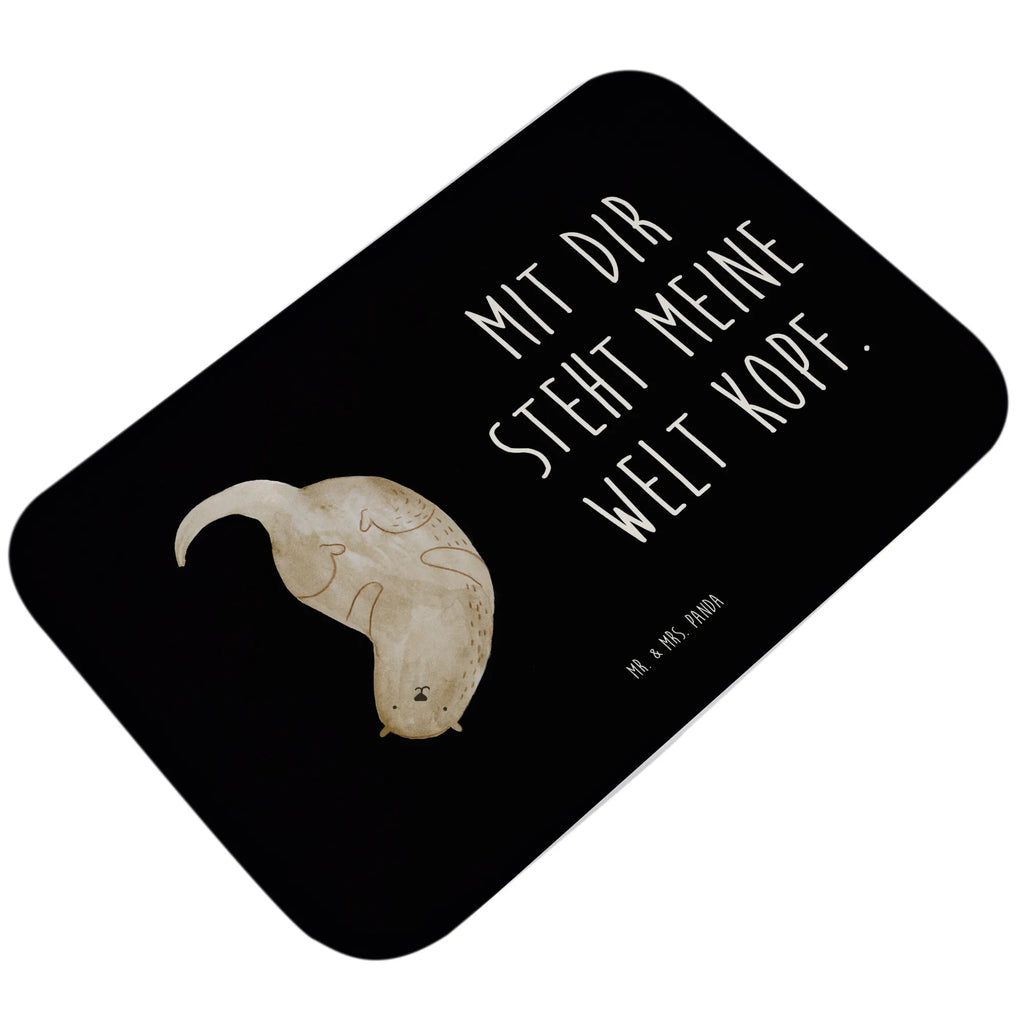 Badematte Otter Kopfüber Badteppich, badmatten, rutschfeste matte, Teppich Fürs Bad, wannenvorleger, bad läufer, badezimmermatten, duschmatten, Bad Fußmatte, Badezimmer Matte, fußmatte bad, duschmatte, Duschvorleger, Badematte, Badezimmerteppich, Badläufer, badezimmermatte, badezimmerteppiche, badezimmer läufer, badezimmervorleger, Badvorleger, teppich für bad, Otter, Fischotter, Seeotter, Otter Seeotter See Otter