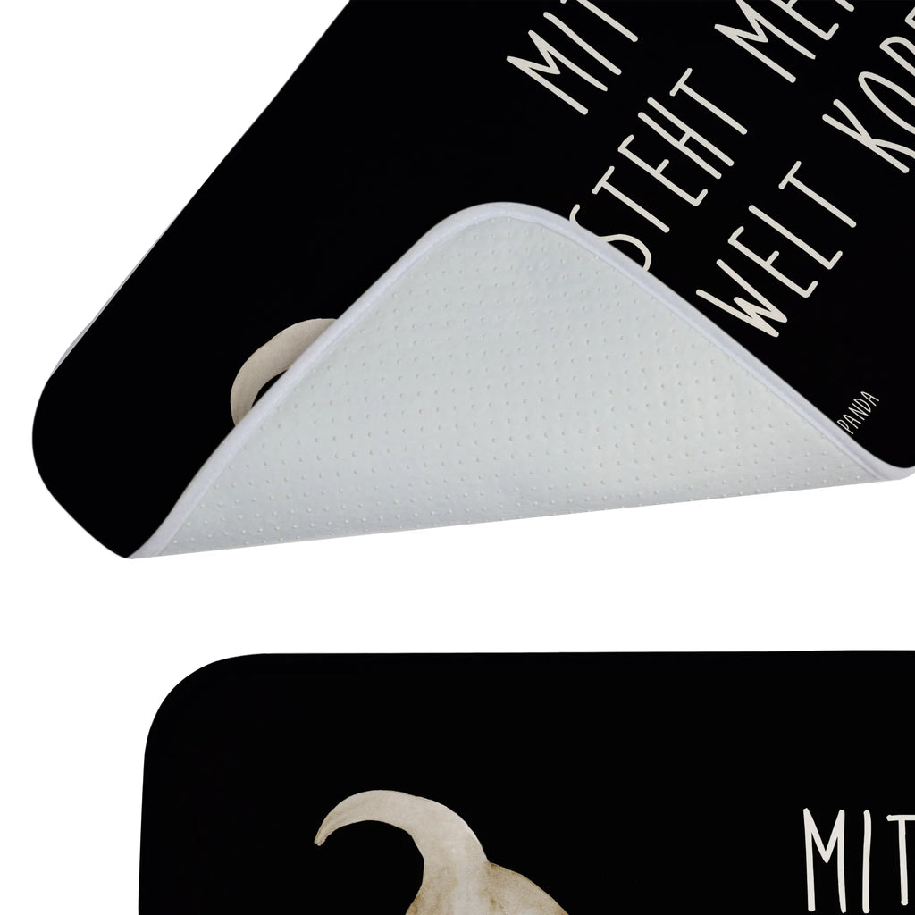 Badematte Otter Kopfüber Badteppich, badmatten, rutschfeste matte, Teppich Fürs Bad, wannenvorleger, bad läufer, badezimmermatten, duschmatten, Bad Fußmatte, Badezimmer Matte, fußmatte bad, duschmatte, Duschvorleger, Badematte, Badezimmerteppich, Badläufer, badezimmermatte, badezimmerteppiche, badezimmer läufer, badezimmervorleger, Badvorleger, teppich für bad, Otter, Fischotter, Seeotter, Otter Seeotter See Otter