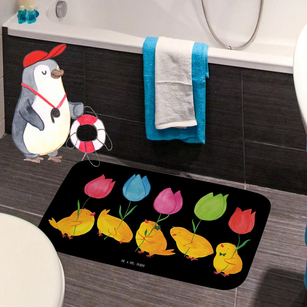 Badematte Küken Parade Bad Fußmatte, Badvorleger Groß, Badvorleger Antirutsch, Badematte, Badvorleger Mikrofaser, Rechteckiger Badvorleger, Badezimmerteppich, Rutschfester Badvorleger, Badgarnitur, Badvorleger Vintage, Badvorleger Klein, Badläufer, Waschbarer Badvorleger, Badmatte Waschbar, Badvorleger Nachhaltig, Duschvorleger, Badvorleger Modern, Badematten Set, Badvorleger Für Badewanne, Badematte Rutschfest, Weiche Badezimmermatte, Runder Badvorleger, Badvorleger Weiß, Badvorleger Für Gäste-WC, Badvorleger Klassisch, Badteppich, Badvorleger, Badvorleger Schwarz, Teppich Fürs Bad, Saugfähiger Badvorleger, Badvorleger Design, Badezimmer Matte, Badvorleger Teppich, Badvorleger Für Dusche, Badvorleger Gemustert, Badvorleger Naturmaterial, Badvorleger Baumwolle, Weicher Badvorleger, Ostern, Osterhase, Ostergeschenke, Osternest, Osterdeko, Geschenke zu Ostern, Ostern Geschenk, Ostergeschenke Kinder, Ostern Kinder, Küken, Frohe Ostern, Ostergrüße, Tulpen, Parade, Blumen