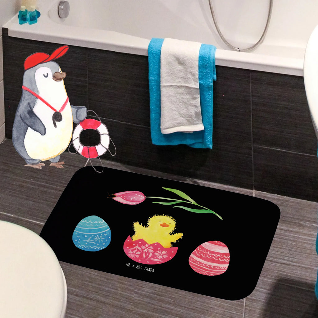 dywanik łazienkowy pisklę wykluwanie Duschvorleger, badezimmerteppiche, Badteppich, Badvorleger, Badläufer, wannenvorleger, duschmatten, badezimmervorleger, bad läufer, teppich für bad, Badezimmerteppich, badezimmermatte, rutschfeste matte, Bad Fußmatte, fußmatte bad, Badematte, badezimmer läufer, Teppich Fürs Bad, badmatten, duschmatte, badezimmermatten, Badezimmer Matte, Ostern, Osterdeko, Osterhase, Osternest, Ostergeschenke, Geschenke zu Ostern, Ostern Geschenk, Ostergeschenke Kinder, Ostern Kinder, Frohe Ostern, Küken, Ei, Grüße, Frühlingsgefühle, Liebe Grüße, Ostergrüße, Ostereier, Osterei, Freude