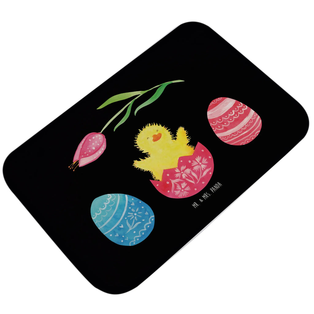 dywanik łazienkowy pisklę wykluwanie Duschvorleger, badezimmerteppiche, Badteppich, Badvorleger, Badläufer, wannenvorleger, duschmatten, badezimmervorleger, bad läufer, teppich für bad, Badezimmerteppich, badezimmermatte, rutschfeste matte, Bad Fußmatte, fußmatte bad, Badematte, badezimmer läufer, Teppich Fürs Bad, badmatten, duschmatte, badezimmermatten, Badezimmer Matte, Ostern, Osterdeko, Osterhase, Osternest, Ostergeschenke, Geschenke zu Ostern, Ostern Geschenk, Ostergeschenke Kinder, Ostern Kinder, Frohe Ostern, Küken, Ei, Grüße, Frühlingsgefühle, Liebe Grüße, Ostergrüße, Ostereier, Osterei, Freude