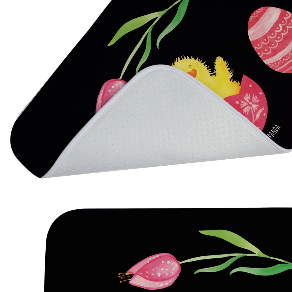 dywanik łazienkowy pisklę wykluwanie Duschvorleger, badezimmerteppiche, Badteppich, Badvorleger, Badläufer, wannenvorleger, duschmatten, badezimmervorleger, bad läufer, teppich für bad, Badezimmerteppich, badezimmermatte, rutschfeste matte, Bad Fußmatte, fußmatte bad, Badematte, badezimmer läufer, Teppich Fürs Bad, badmatten, duschmatte, badezimmermatten, Badezimmer Matte, Ostern, Osterdeko, Osterhase, Osternest, Ostergeschenke, Geschenke zu Ostern, Ostern Geschenk, Ostergeschenke Kinder, Ostern Kinder, Frohe Ostern, Küken, Ei, Grüße, Frühlingsgefühle, Liebe Grüße, Ostergrüße, Ostereier, Osterei, Freude