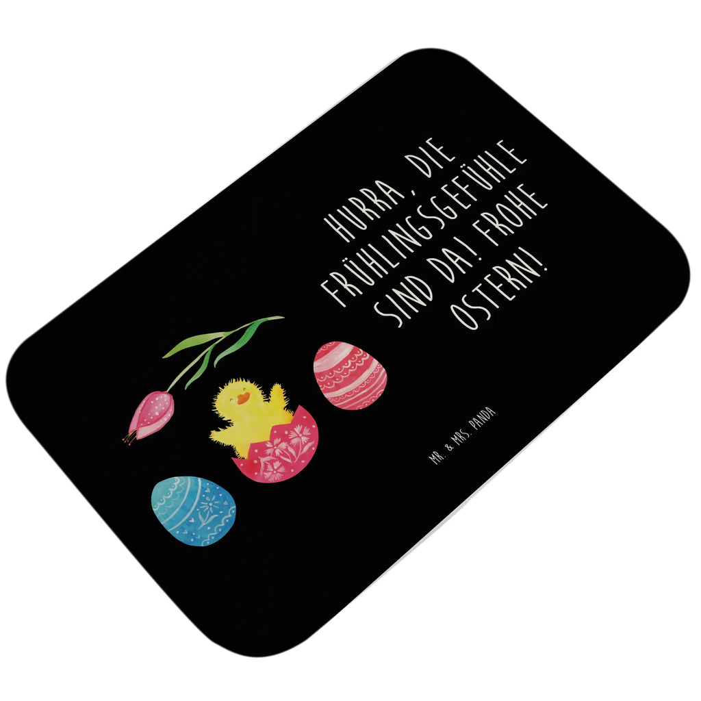 dywanik łazienkowy pisklę wykluwanie Duschvorleger, badezimmerteppiche, Badteppich, Badvorleger, Badläufer, wannenvorleger, duschmatten, badezimmervorleger, bad läufer, teppich für bad, Badezimmerteppich, badezimmermatte, rutschfeste matte, Bad Fußmatte, fußmatte bad, Badematte, badezimmer läufer, Teppich Fürs Bad, badmatten, duschmatte, badezimmermatten, Badezimmer Matte, Ostern, Osterdeko, Osterhase, Osternest, Ostergeschenke, Geschenke zu Ostern, Ostern Geschenk, Ostergeschenke Kinder, Ostern Kinder, Frohe Ostern, Küken, Ei, Grüße, Frühlingsgefühle, Liebe Grüße, Ostergrüße, Ostereier, Osterei, Freude