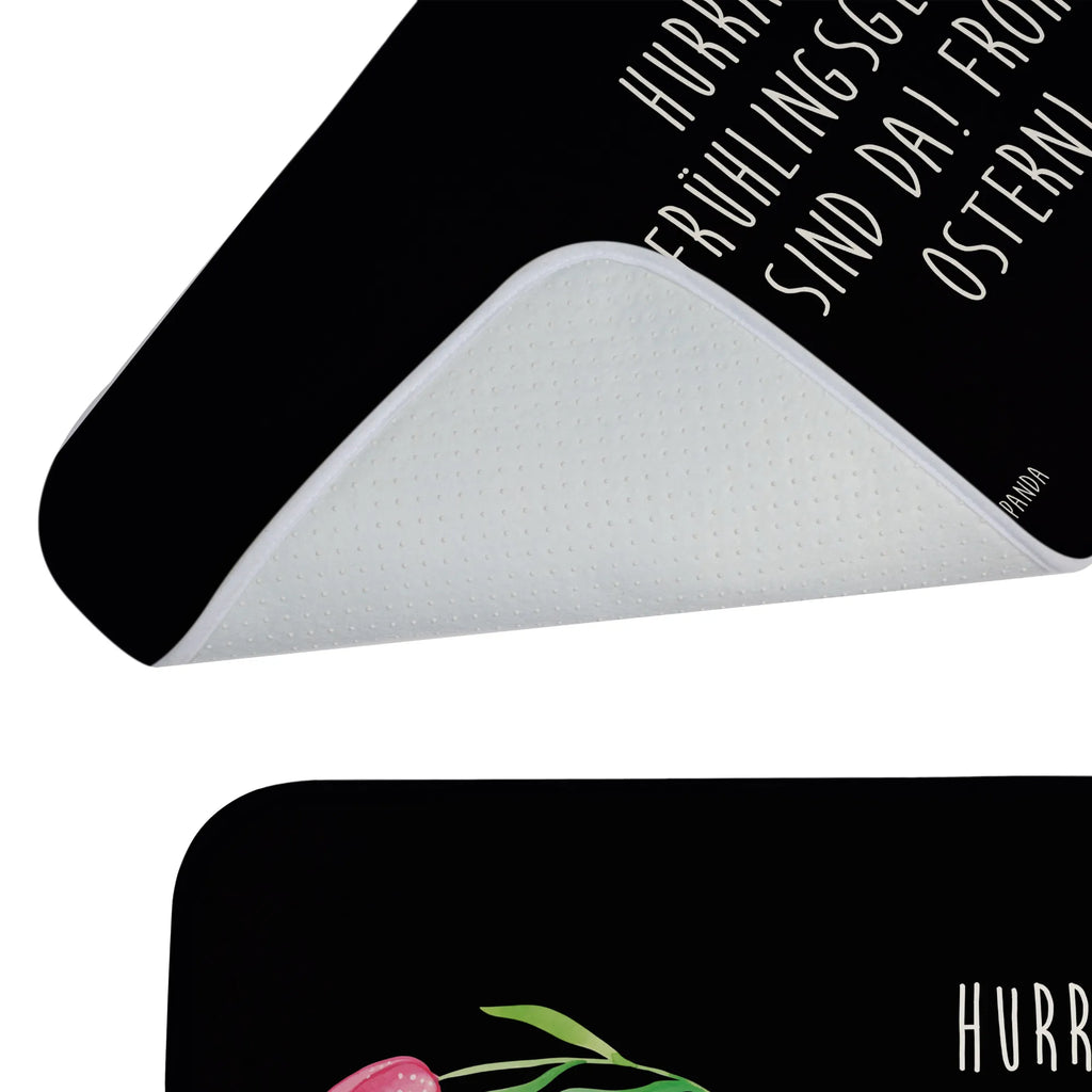 dywanik łazienkowy pisklę wykluwanie Duschvorleger, badezimmerteppiche, Badteppich, Badvorleger, Badläufer, wannenvorleger, duschmatten, badezimmervorleger, bad läufer, teppich für bad, Badezimmerteppich, badezimmermatte, rutschfeste matte, Bad Fußmatte, fußmatte bad, Badematte, badezimmer läufer, Teppich Fürs Bad, badmatten, duschmatte, badezimmermatten, Badezimmer Matte, Ostern, Osterdeko, Osterhase, Osternest, Ostergeschenke, Geschenke zu Ostern, Ostern Geschenk, Ostergeschenke Kinder, Ostern Kinder, Frohe Ostern, Küken, Ei, Grüße, Frühlingsgefühle, Liebe Grüße, Ostergrüße, Ostereier, Osterei, Freude