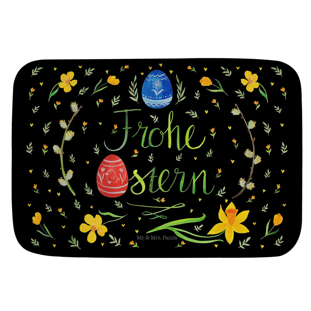 Badematte Ostern Frohe Ostern Duschvorleger, Bad Fußmatte, Weicher Badvorleger, Badmatte Waschbar, Badvorleger Naturmaterial, Badvorleger Klein, Badvorleger, Badteppich, Badvorleger Gemustert, Badematte Rutschfest, Waschbarer Badvorleger, Badvorleger Baumwolle, Badezimmerteppich, Badläufer, Rechteckiger Badvorleger, Weiche Badezimmermatte, Badvorleger Teppich, Badezimmer Matte, Badvorleger Klassisch, Rutschfester Badvorleger, Badvorleger Modern, Badematten Set, Badvorleger Mikrofaser, Saugfähiger Badvorleger, Badematte, Badvorleger Design, Badvorleger Weiß, Badvorleger Nachhaltig, Badvorleger Groß, Badvorleger Für Dusche, Badvorleger Schwarz, Teppich Fürs Bad, Badvorleger Vintage, Badvorleger Für Badewanne, Badgarnitur, Badvorleger Antirutsch, Runder Badvorleger, Badvorleger Für Gäste-WC, Ostern, Osterhase, Ostergeschenke, Osternest, Osterdeko, Geschenke zu Ostern, Ostern Geschenk, Ostergeschenke Kinder, Ostern Kinder, bemalte Ostereier, Ostergrüße, Frohe Ostern, Osterei, Weidenkätzchen. Lettering, Osterblume