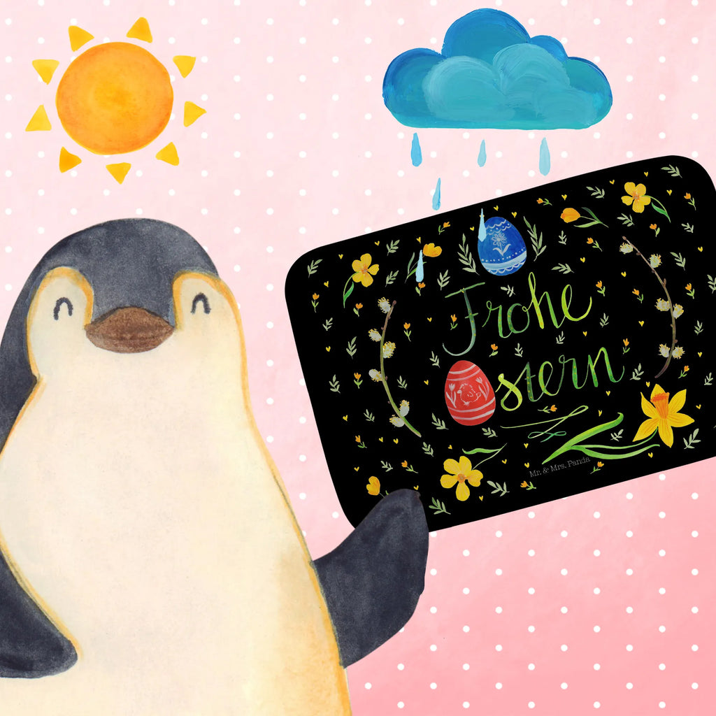 Badematte Ostern Frohe Ostern Duschvorleger, Bad Fußmatte, Weicher Badvorleger, Badmatte Waschbar, Badvorleger Naturmaterial, Badvorleger Klein, Badvorleger, Badteppich, Badvorleger Gemustert, Badematte Rutschfest, Waschbarer Badvorleger, Badvorleger Baumwolle, Badezimmerteppich, Badläufer, Rechteckiger Badvorleger, Weiche Badezimmermatte, Badvorleger Teppich, Badezimmer Matte, Badvorleger Klassisch, Rutschfester Badvorleger, Badvorleger Modern, Badematten Set, Badvorleger Mikrofaser, Saugfähiger Badvorleger, Badematte, Badvorleger Design, Badvorleger Weiß, Badvorleger Nachhaltig, Badvorleger Groß, Badvorleger Für Dusche, Badvorleger Schwarz, Teppich Fürs Bad, Badvorleger Vintage, Badvorleger Für Badewanne, Badgarnitur, Badvorleger Antirutsch, Runder Badvorleger, Badvorleger Für Gäste-WC, Ostern, Osterhase, Ostergeschenke, Osternest, Osterdeko, Geschenke zu Ostern, Ostern Geschenk, Ostergeschenke Kinder, Ostern Kinder, bemalte Ostereier, Ostergrüße, Frohe Ostern, Osterei, Weidenkätzchen. Lettering, Osterblume