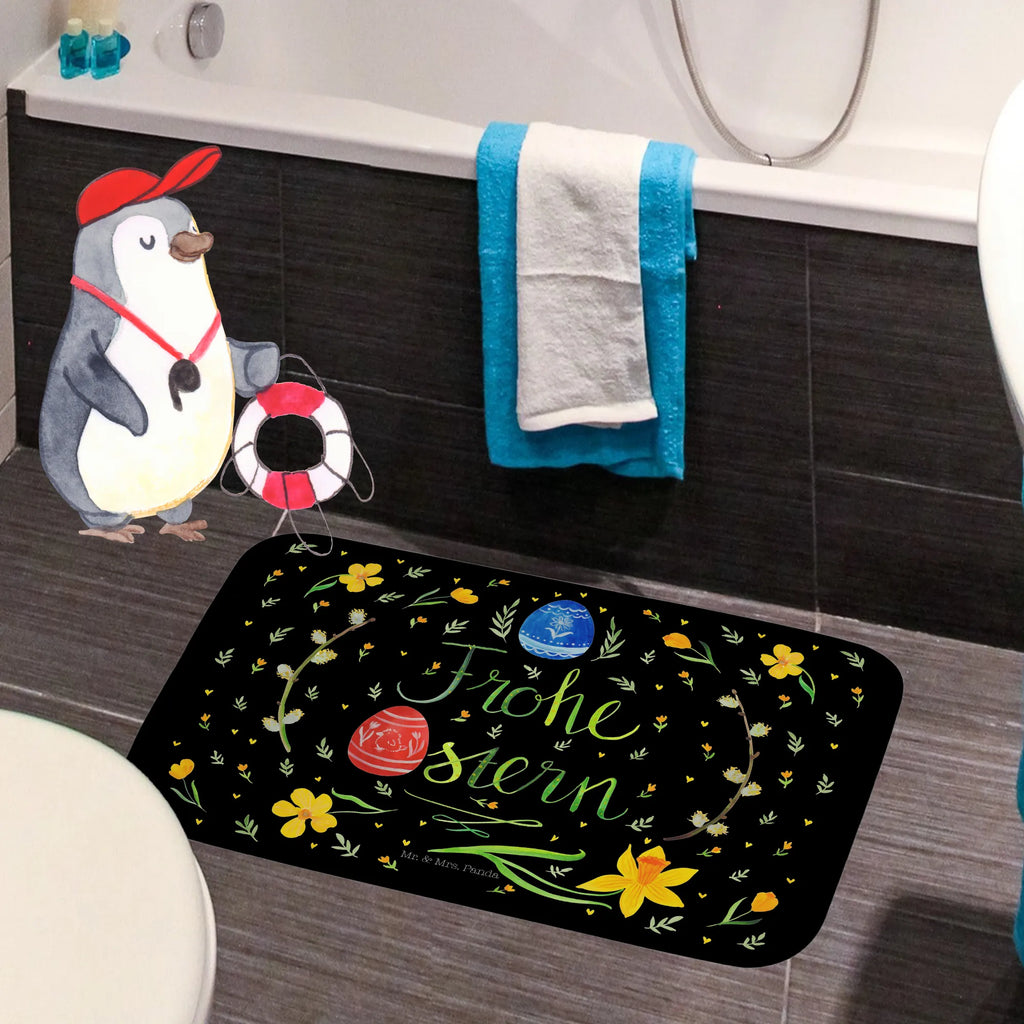 Badematte Ostern Frohe Ostern Duschvorleger, Bad Fußmatte, Weicher Badvorleger, Badmatte Waschbar, Badvorleger Naturmaterial, Badvorleger Klein, Badvorleger, Badteppich, Badvorleger Gemustert, Badematte Rutschfest, Waschbarer Badvorleger, Badvorleger Baumwolle, Badezimmerteppich, Badläufer, Rechteckiger Badvorleger, Weiche Badezimmermatte, Badvorleger Teppich, Badezimmer Matte, Badvorleger Klassisch, Rutschfester Badvorleger, Badvorleger Modern, Badematten Set, Badvorleger Mikrofaser, Saugfähiger Badvorleger, Badematte, Badvorleger Design, Badvorleger Weiß, Badvorleger Nachhaltig, Badvorleger Groß, Badvorleger Für Dusche, Badvorleger Schwarz, Teppich Fürs Bad, Badvorleger Vintage, Badvorleger Für Badewanne, Badgarnitur, Badvorleger Antirutsch, Runder Badvorleger, Badvorleger Für Gäste-WC, Ostern, Osterhase, Ostergeschenke, Osternest, Osterdeko, Geschenke zu Ostern, Ostern Geschenk, Ostergeschenke Kinder, Ostern Kinder, bemalte Ostereier, Ostergrüße, Frohe Ostern, Osterei, Weidenkätzchen. Lettering, Osterblume